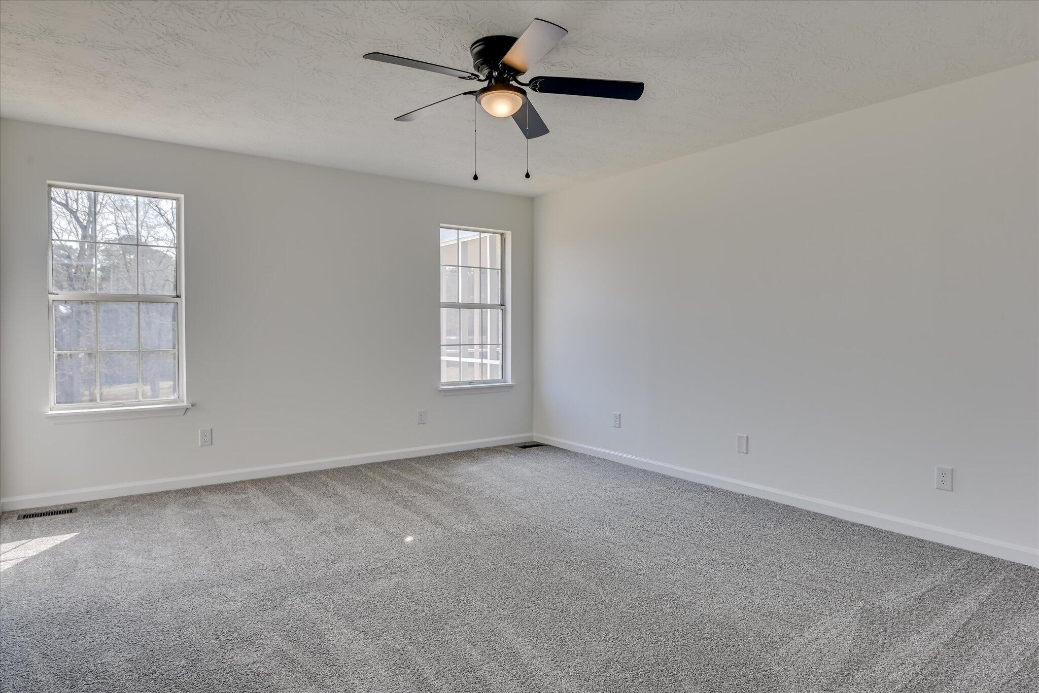 5224 Hereford Farm Road Evans, GA 30809 - Photo 27 of 51 24-124