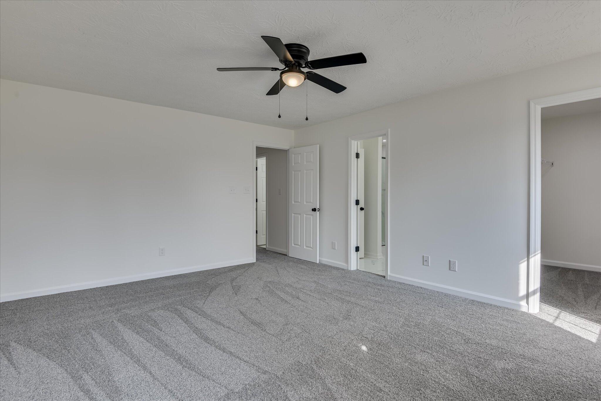 5224 Hereford Farm Road Evans, GA 30809 - Photo 28 of 51 25-125