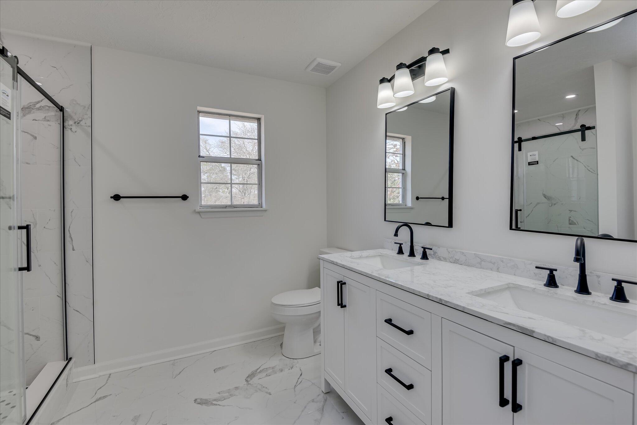 5224 Hereford Farm Road Evans, GA 30809 - Photo 29 of 51 26-126