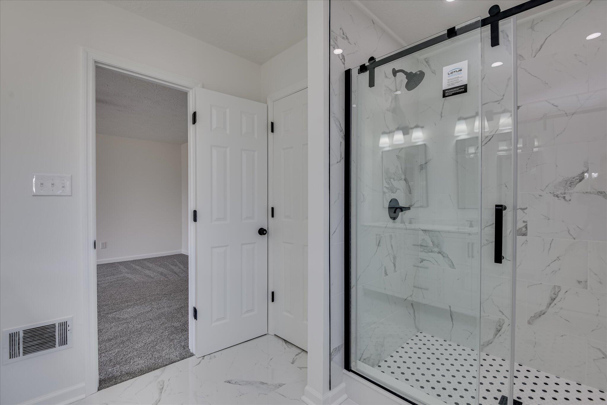 5224 Hereford Farm Road Evans, GA 30809 - Photo 30 of 51 27-127