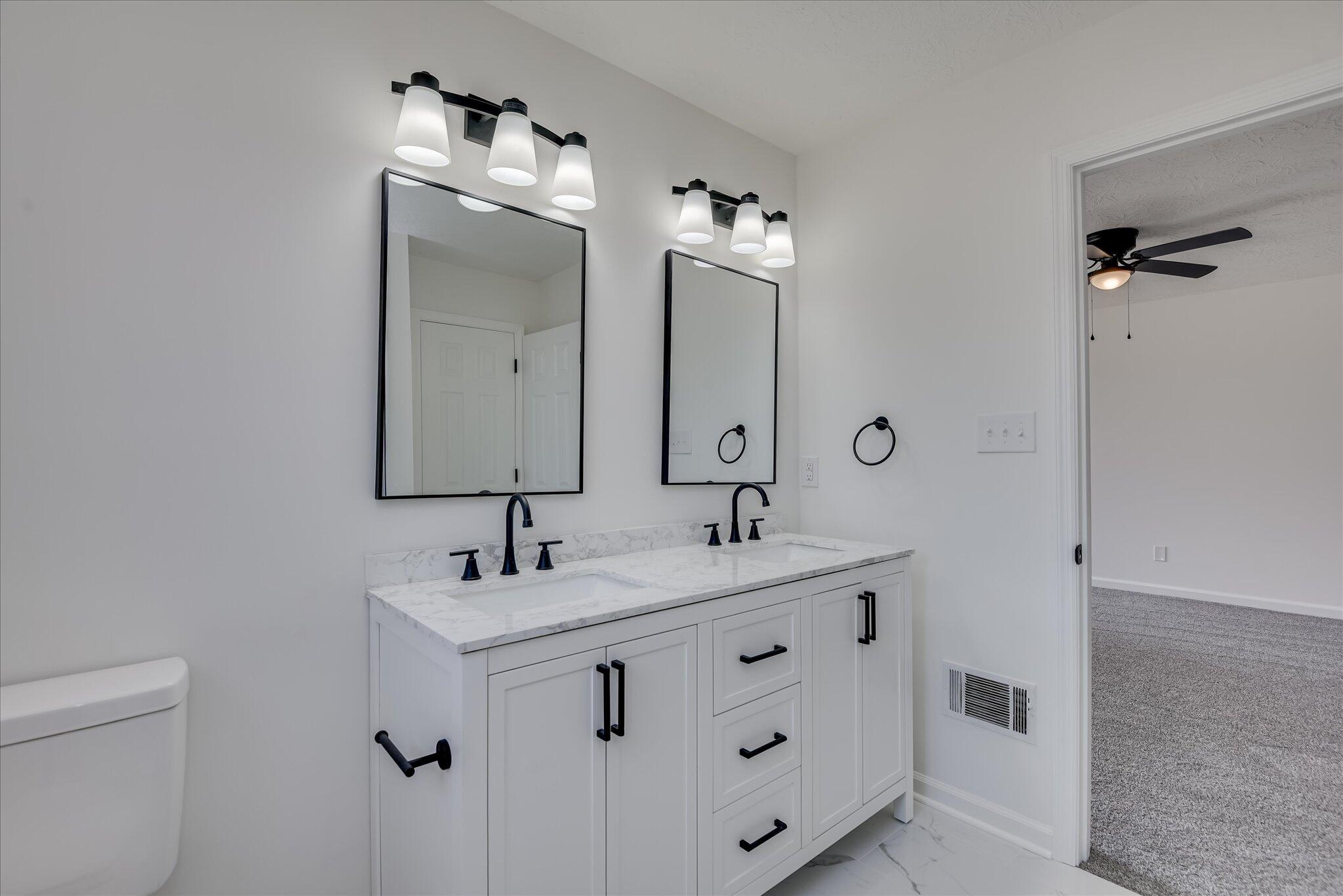 5224 Hereford Farm Road Evans, GA 30809 - Photo 31 of 51 28-128