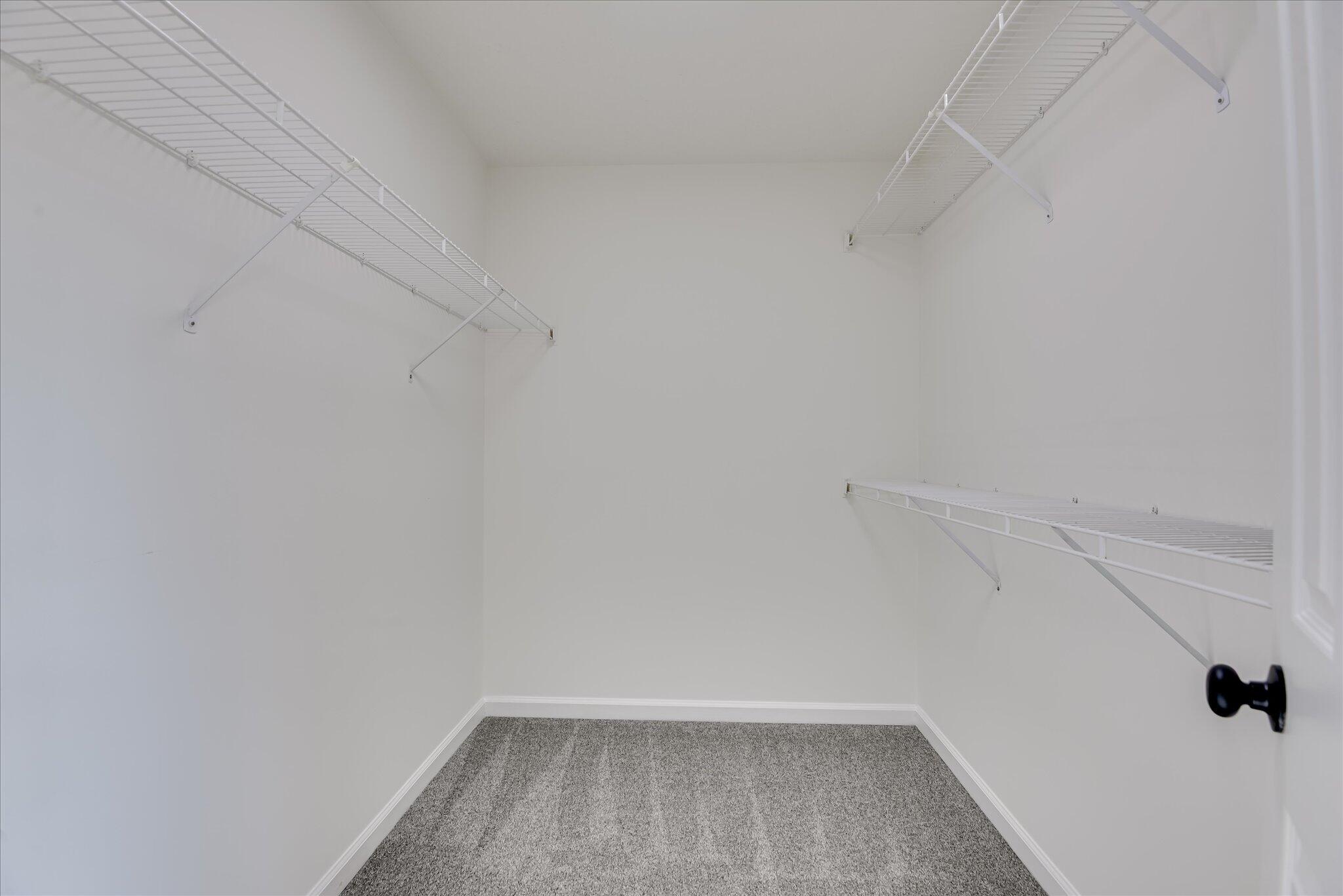 5224 Hereford Farm Road Evans, GA 30809 - Photo 32 of 51 29-129