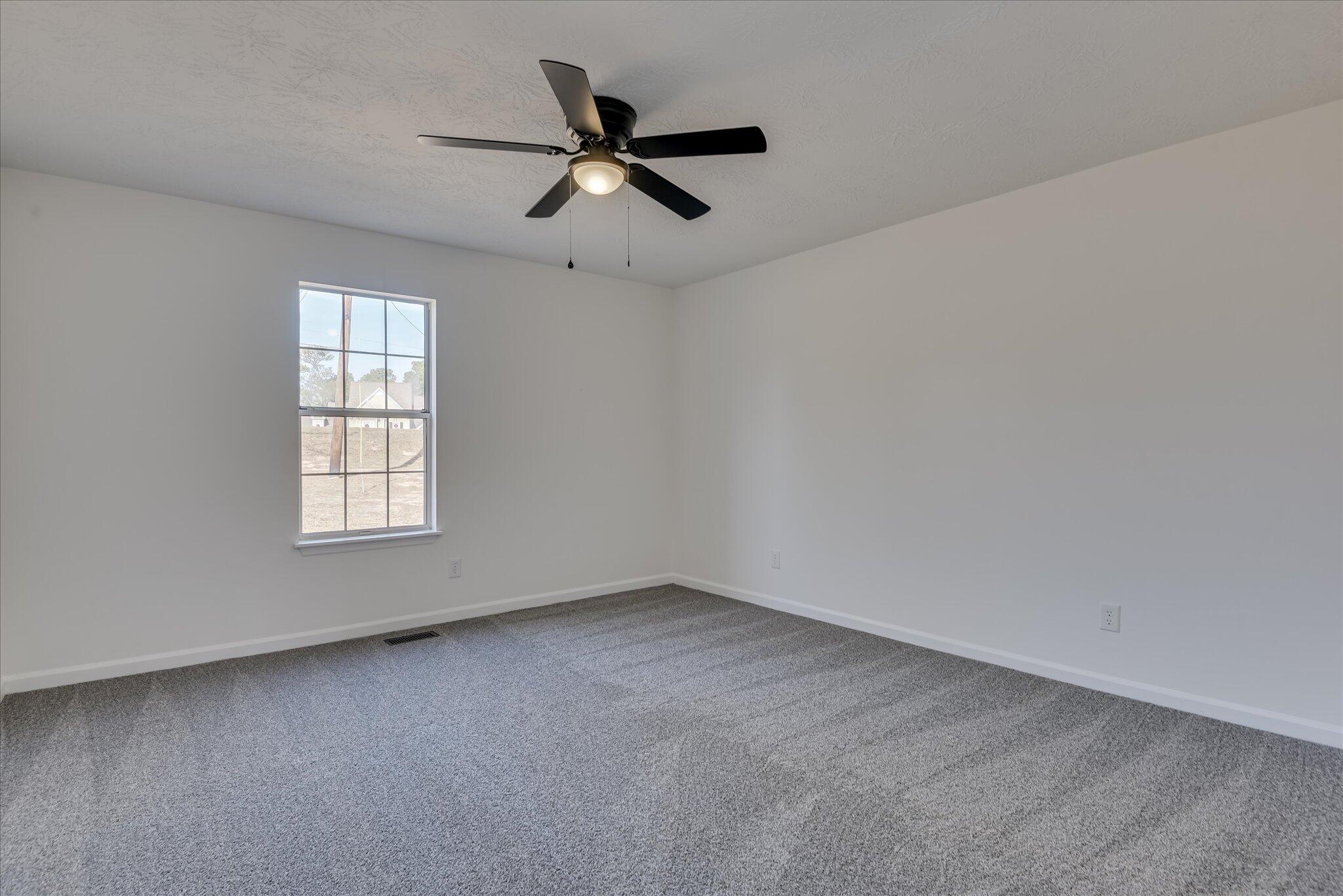 5224 Hereford Farm Road Evans, GA 30809 - Photo 33 of 51 30-130