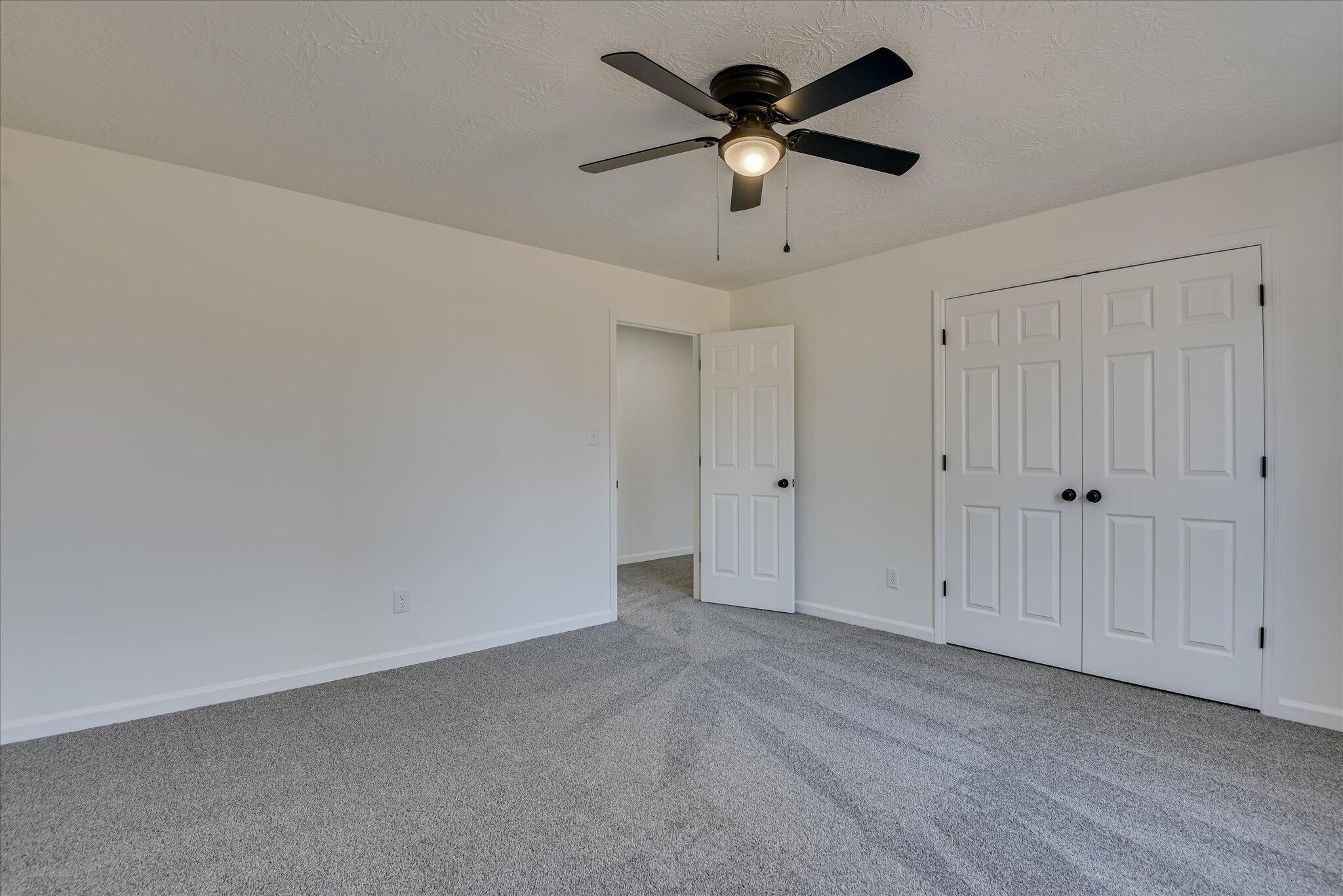 5224 Hereford Farm Road Evans, GA 30809 - Photo 34 of 51 31-131