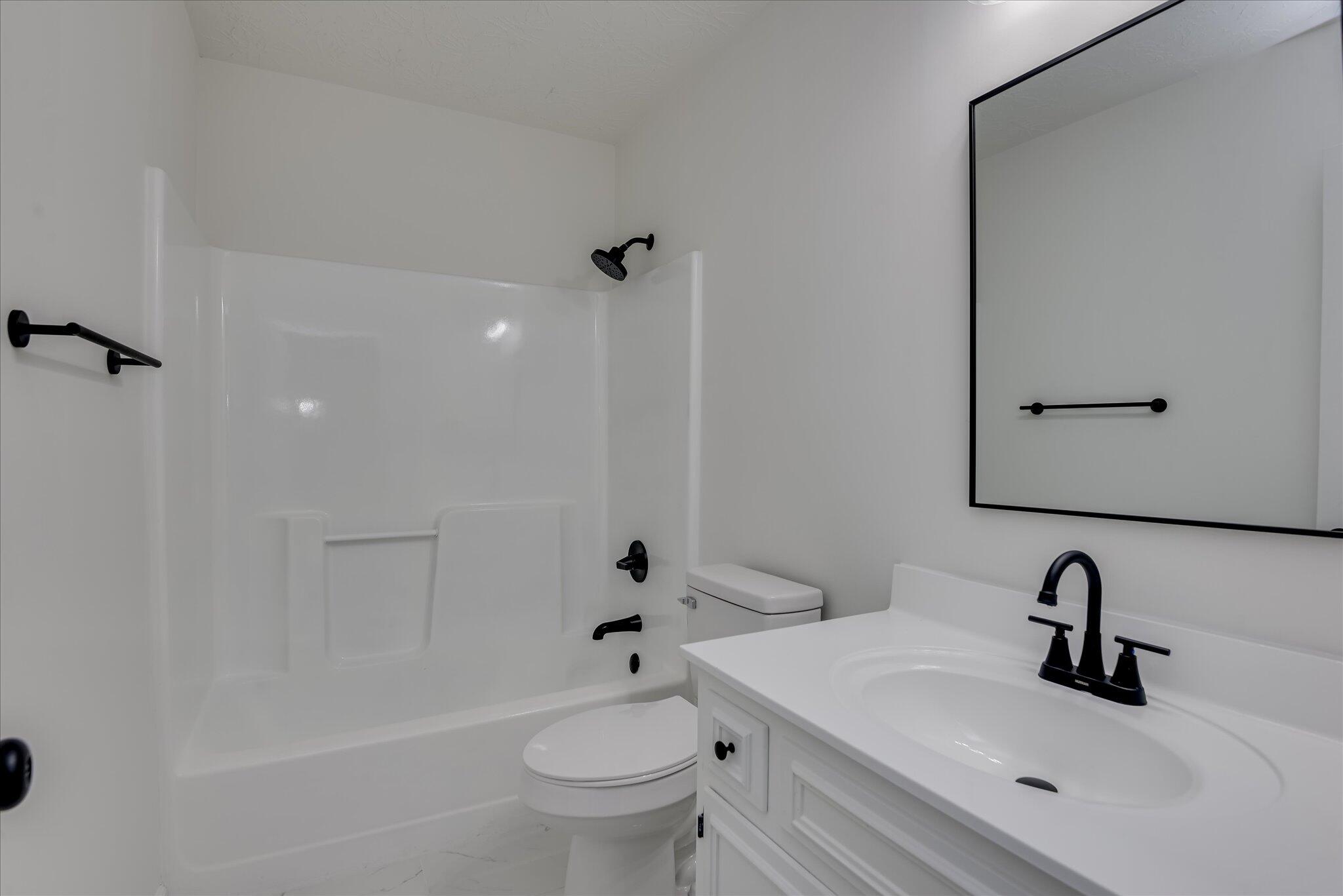 5224 Hereford Farm Road Evans, GA 30809 - Photo 35 of 51 32-132