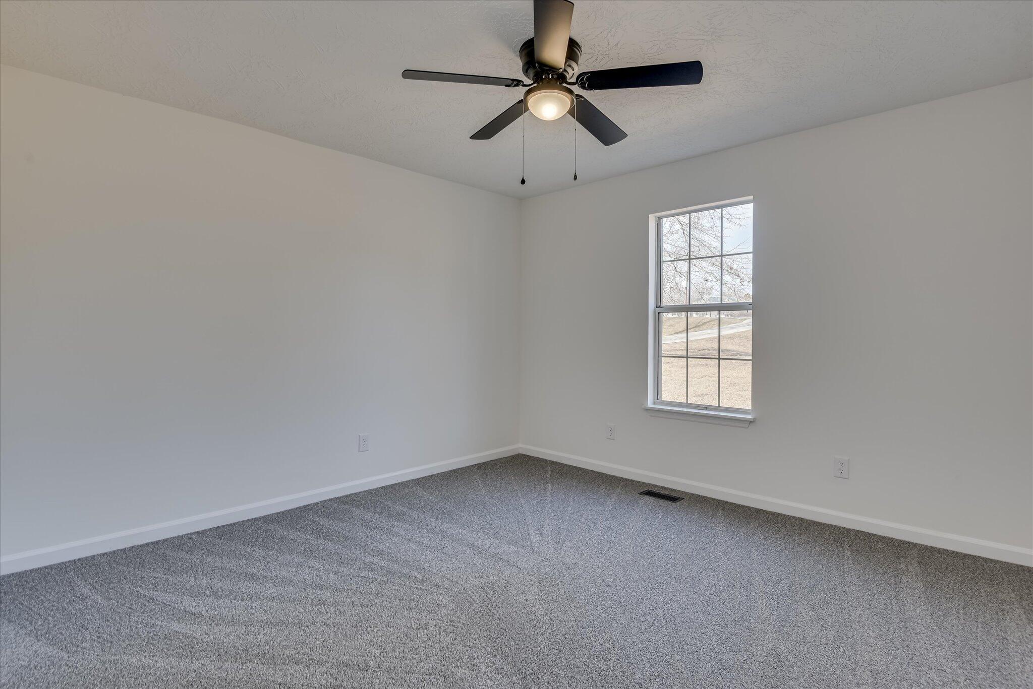 5224 Hereford Farm Road Evans, GA 30809 - Photo 36 of 51 33-133