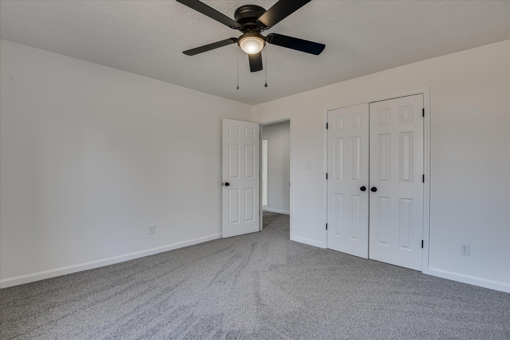 5224 Hereford Farm Road Evans, GA 30809 - Photo 37 of 51 34-134