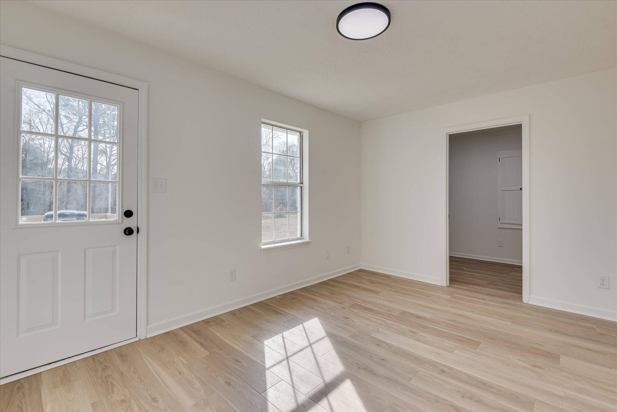 5224 Hereford Farm Road Evans, GA 30809 - Photo 38 of 51 35-135