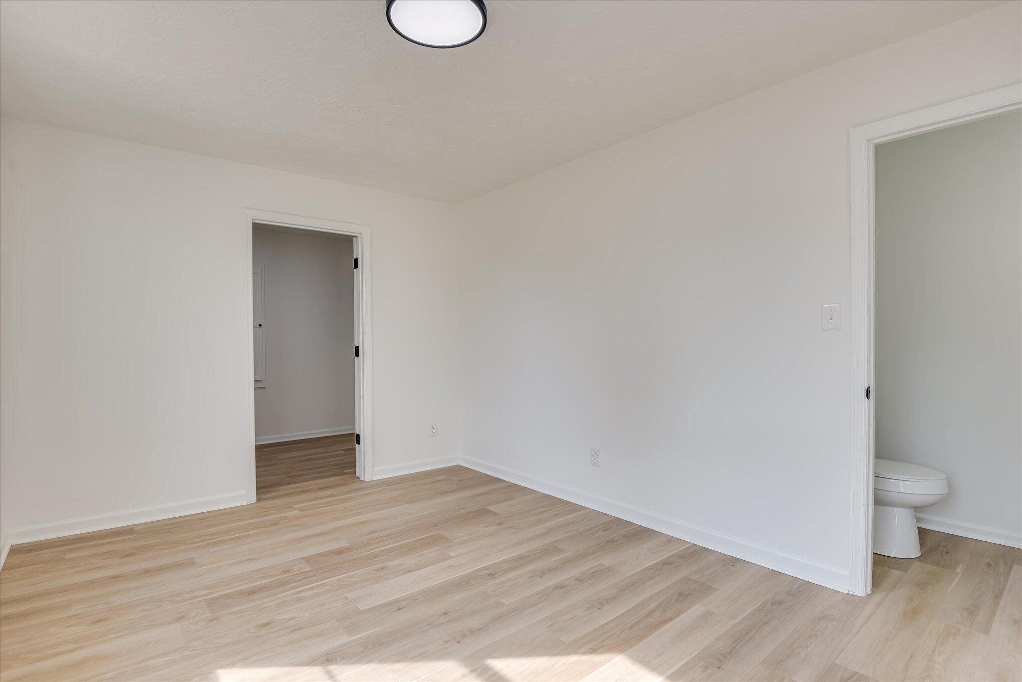 5224 Hereford Farm Road Evans, GA 30809 - Photo 39 of 51 36-136