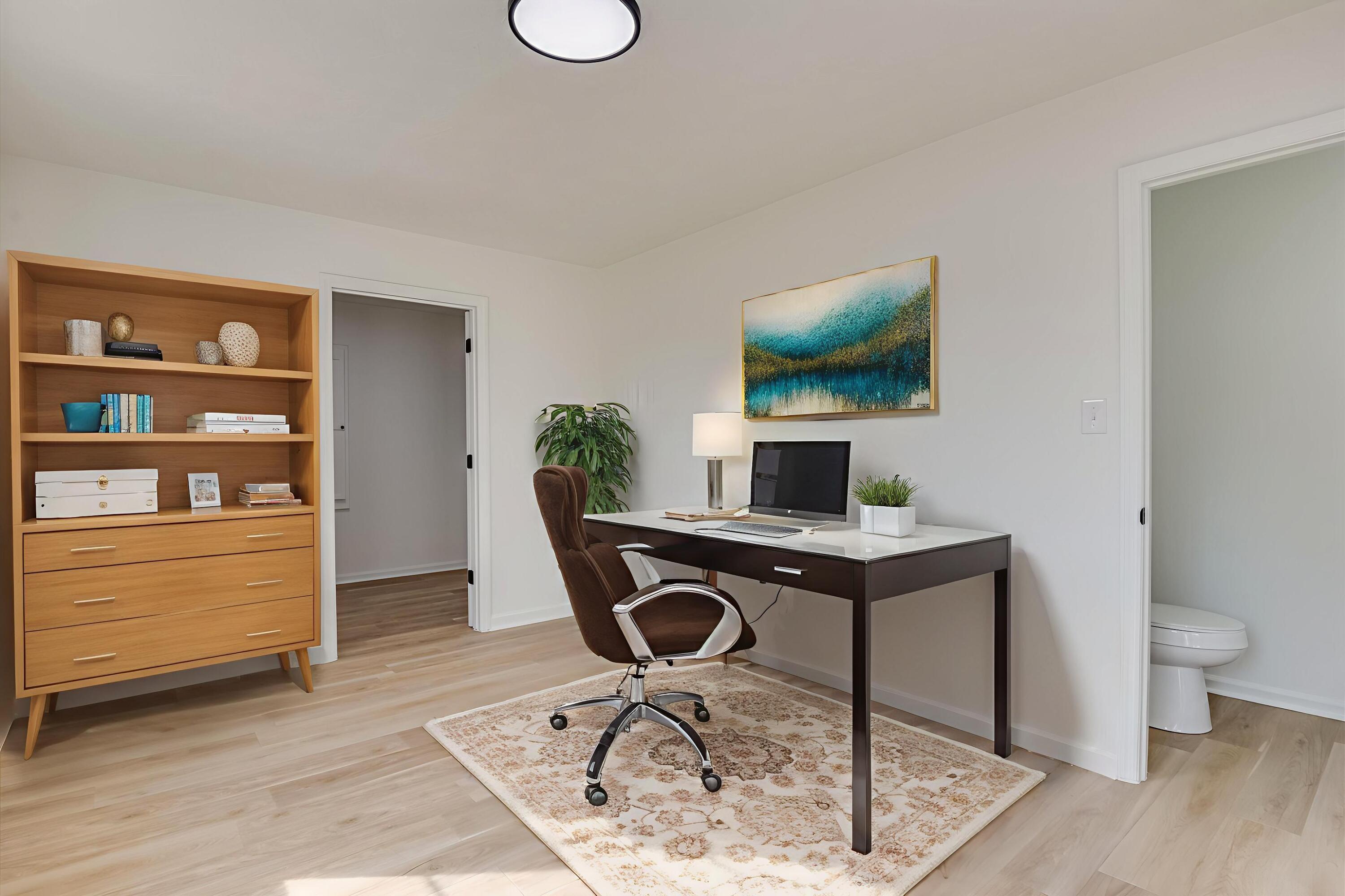 5224 Hereford Farm Road Evans, GA 30809 - Photo 40 of 51 Virtual Staging Cloud - 36-136.jpg-Janua