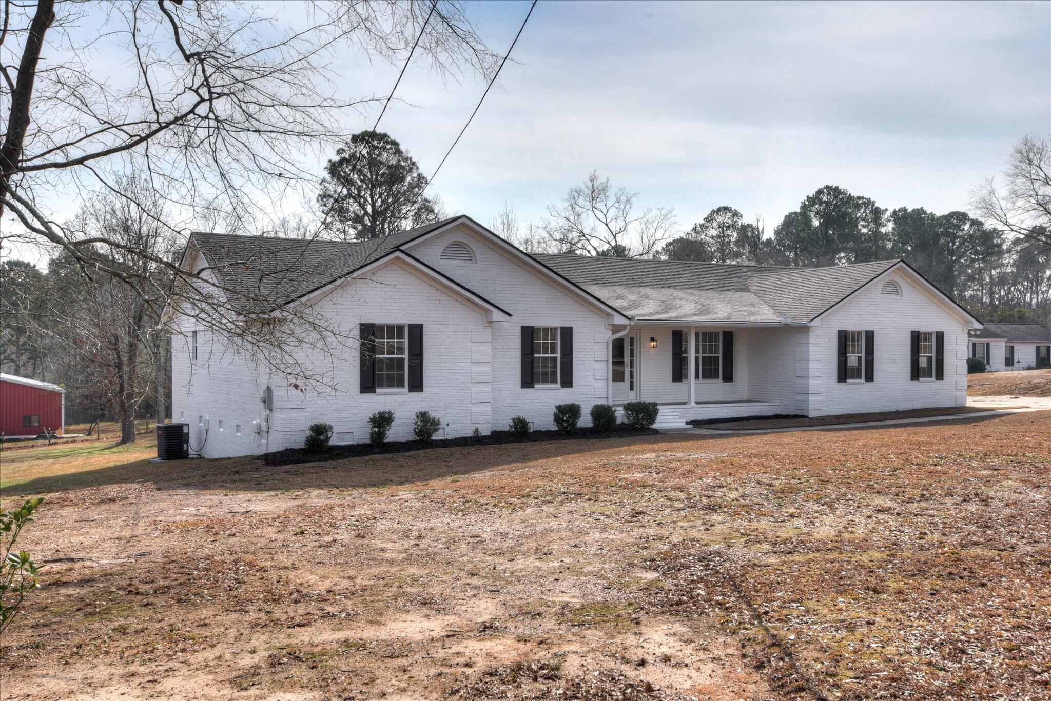 5224 Hereford Farm Road Evans, GA 30809 - Photo 4 of 51 04-104
