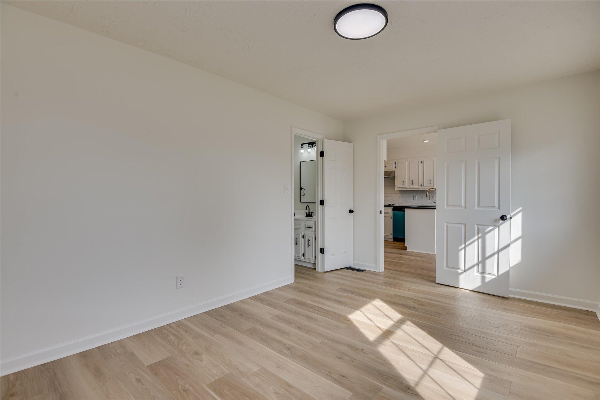 5224 Hereford Farm Road Evans, GA 30809 - Photo 41 of 51 37-137