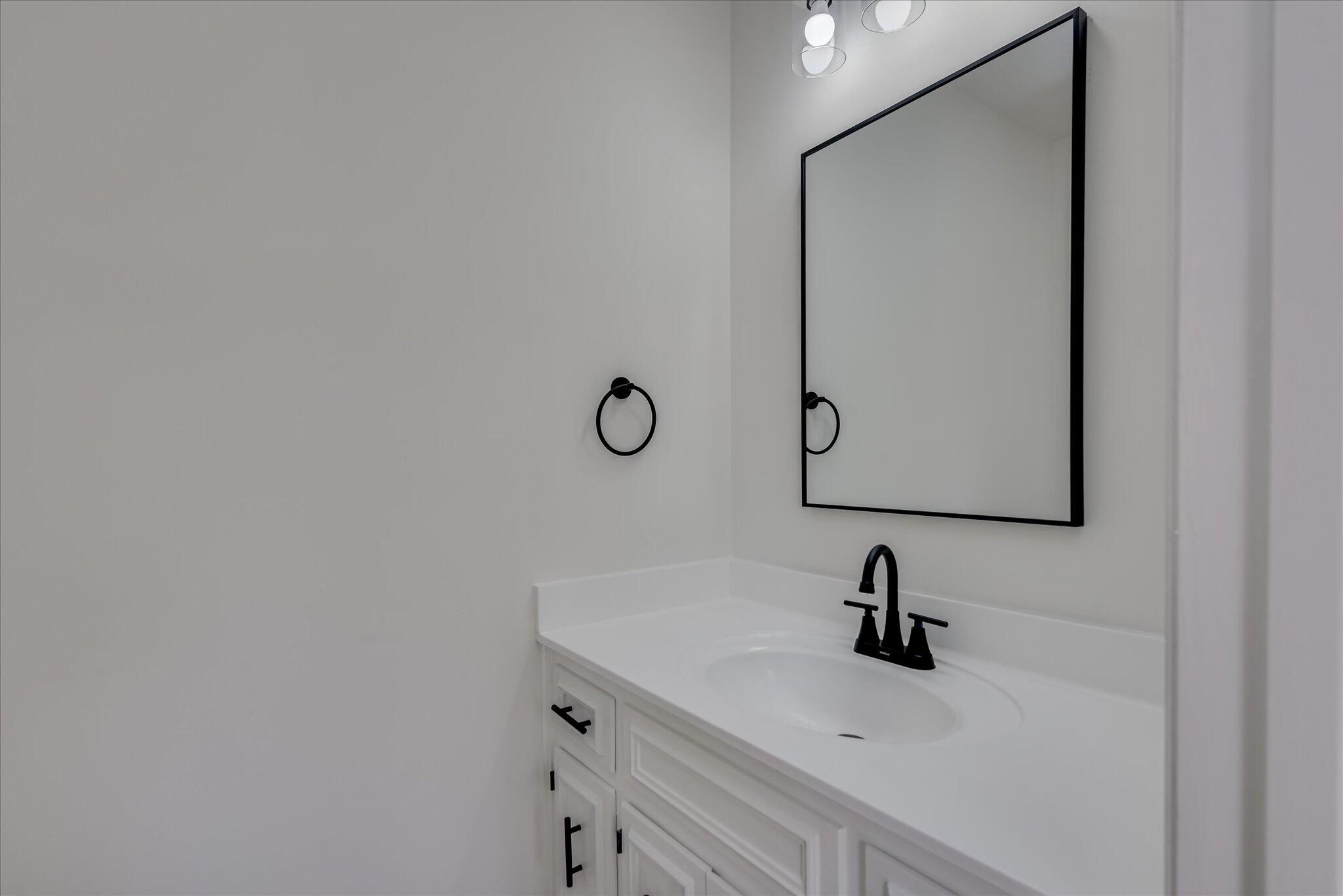 5224 Hereford Farm Road Evans, GA 30809 - Photo 42 of 51 38-138