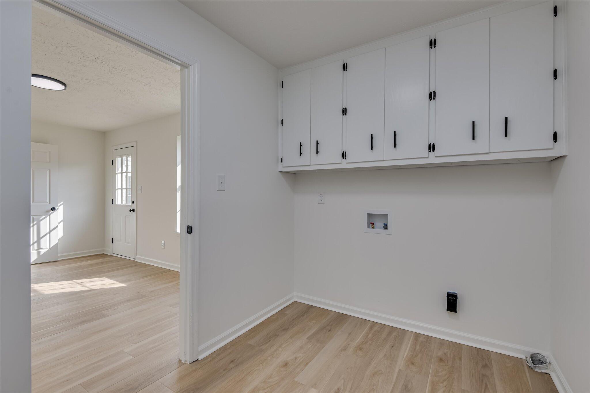 5224 Hereford Farm Road Evans, GA 30809 - Photo 43 of 51 39-139