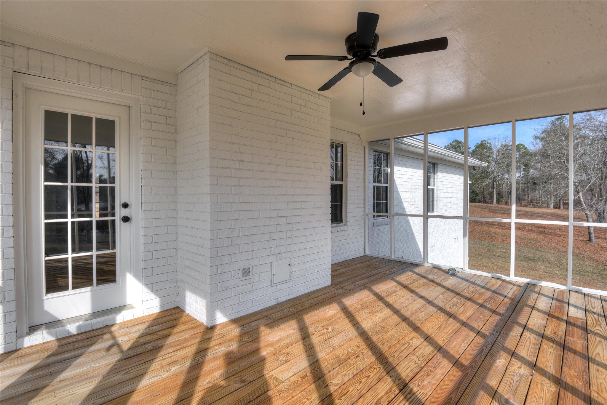 5224 Hereford Farm Road Evans, GA 30809 - Photo 44 of 51 40-140