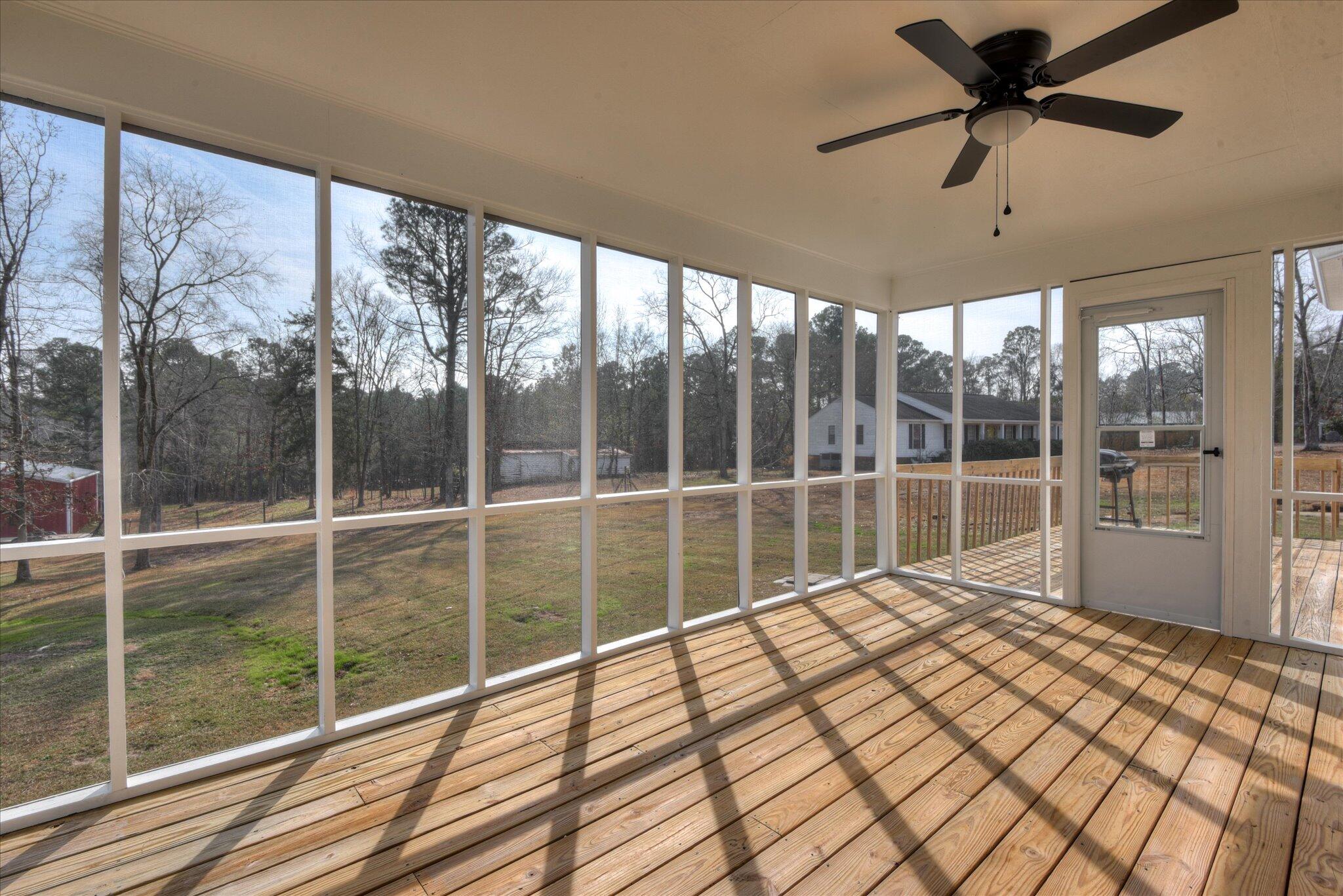 5224 Hereford Farm Road Evans, GA 30809 - Photo 45 of 51 41-141