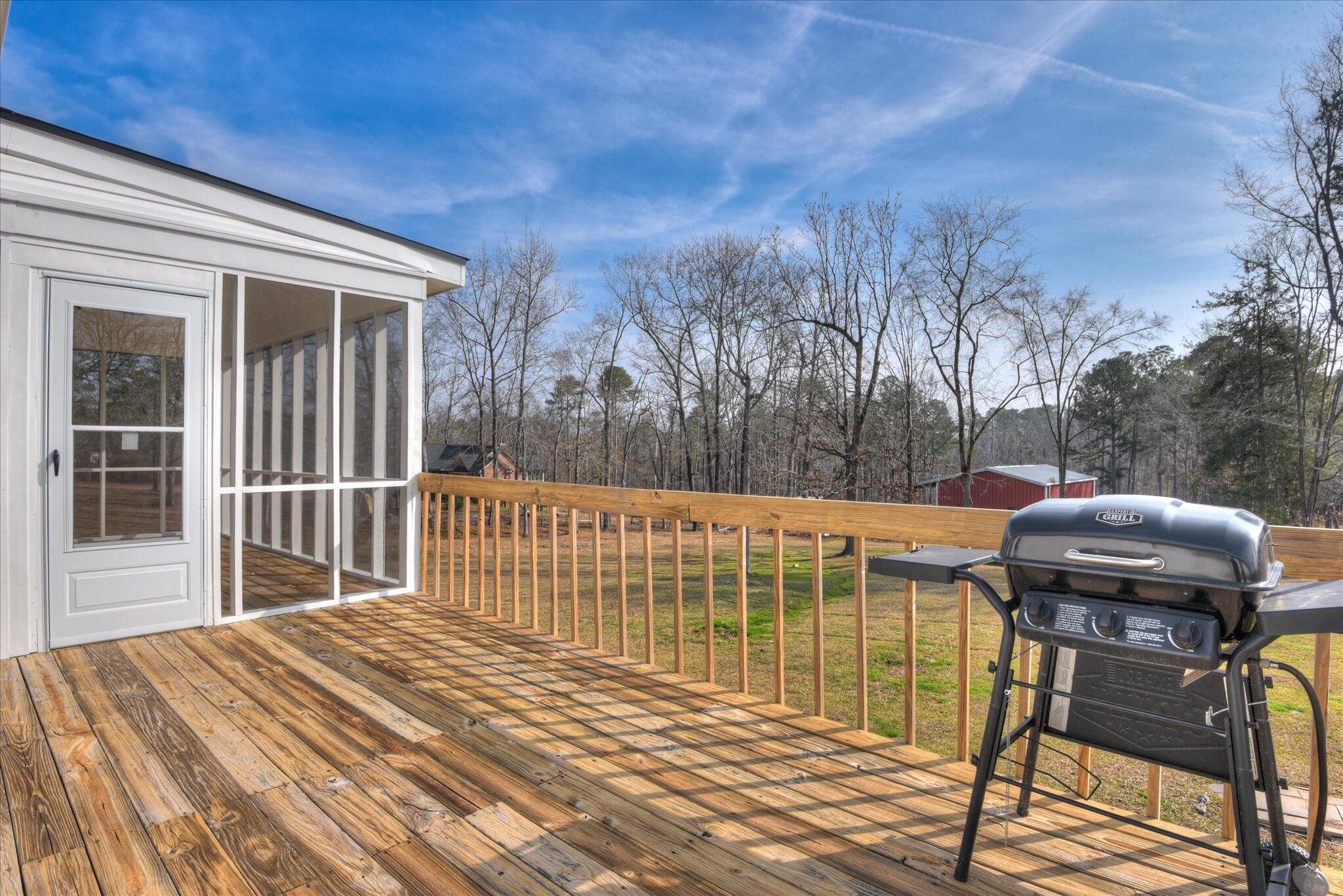 5224 Hereford Farm Road Evans, GA 30809 - Photo 46 of 51 42-142