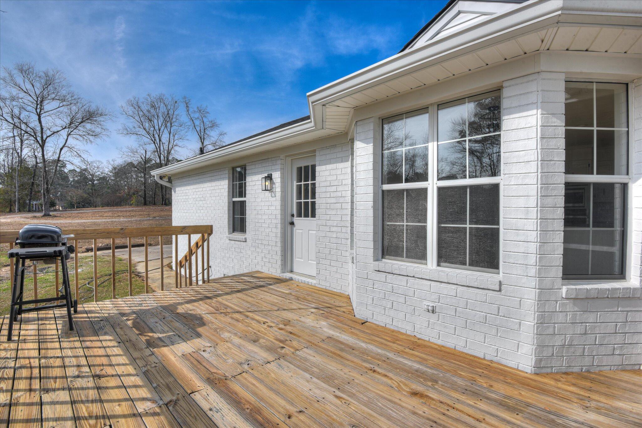 5224 Hereford Farm Road Evans, GA 30809 - Photo 47 of 51 43-143