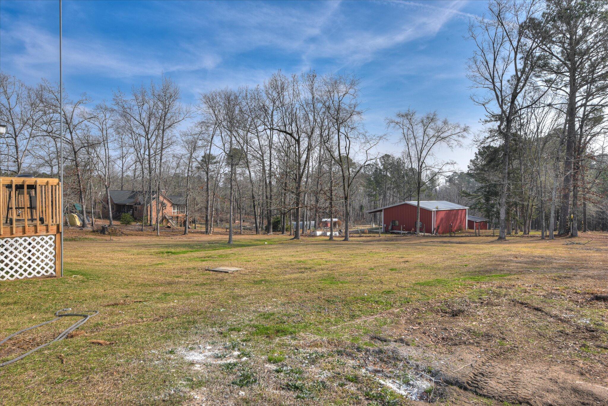 5224 Hereford Farm Road Evans, GA 30809 - Photo 48 of 51 44-144