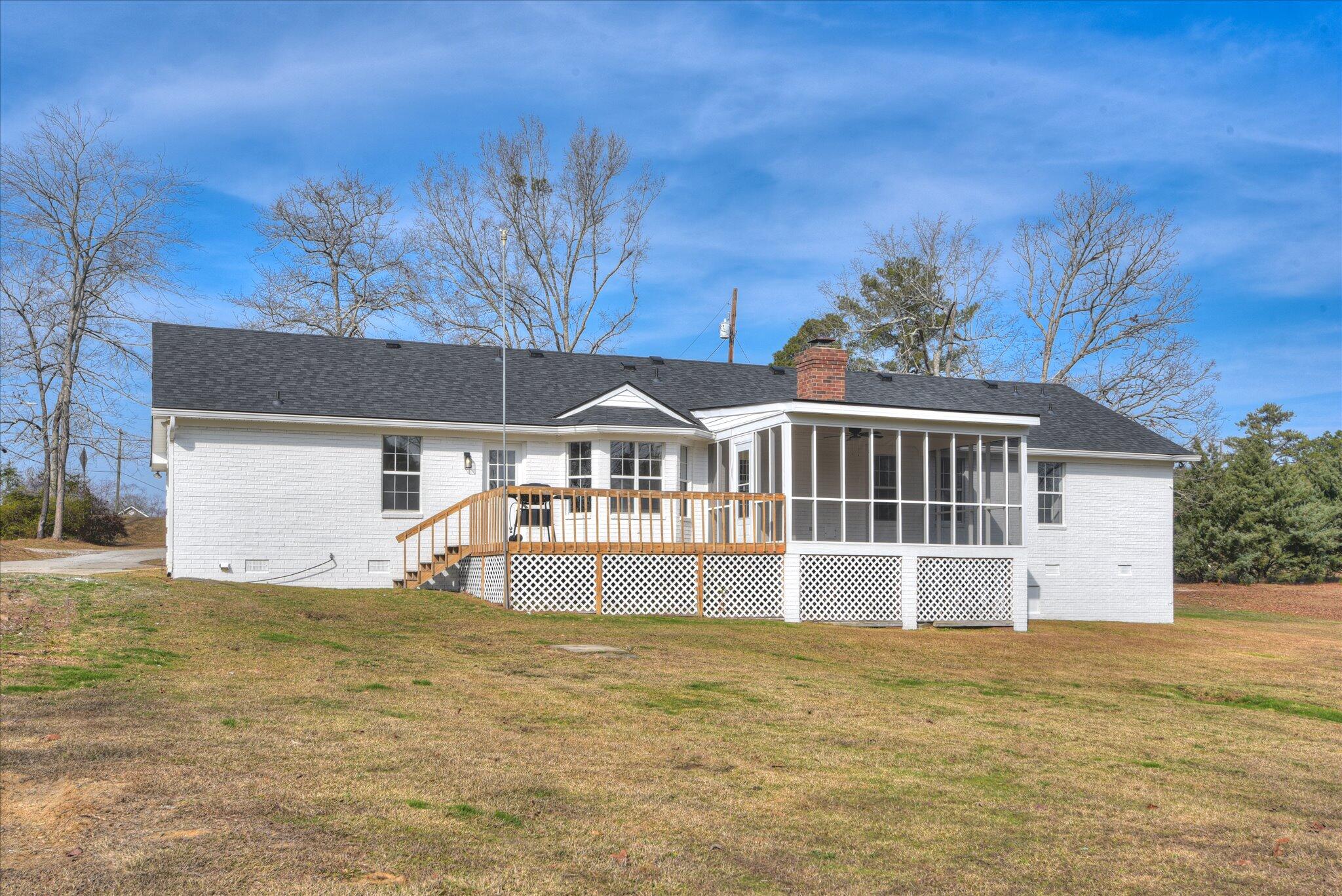 5224 Hereford Farm Road Evans, GA 30809 - Photo 49 of 51 45-145