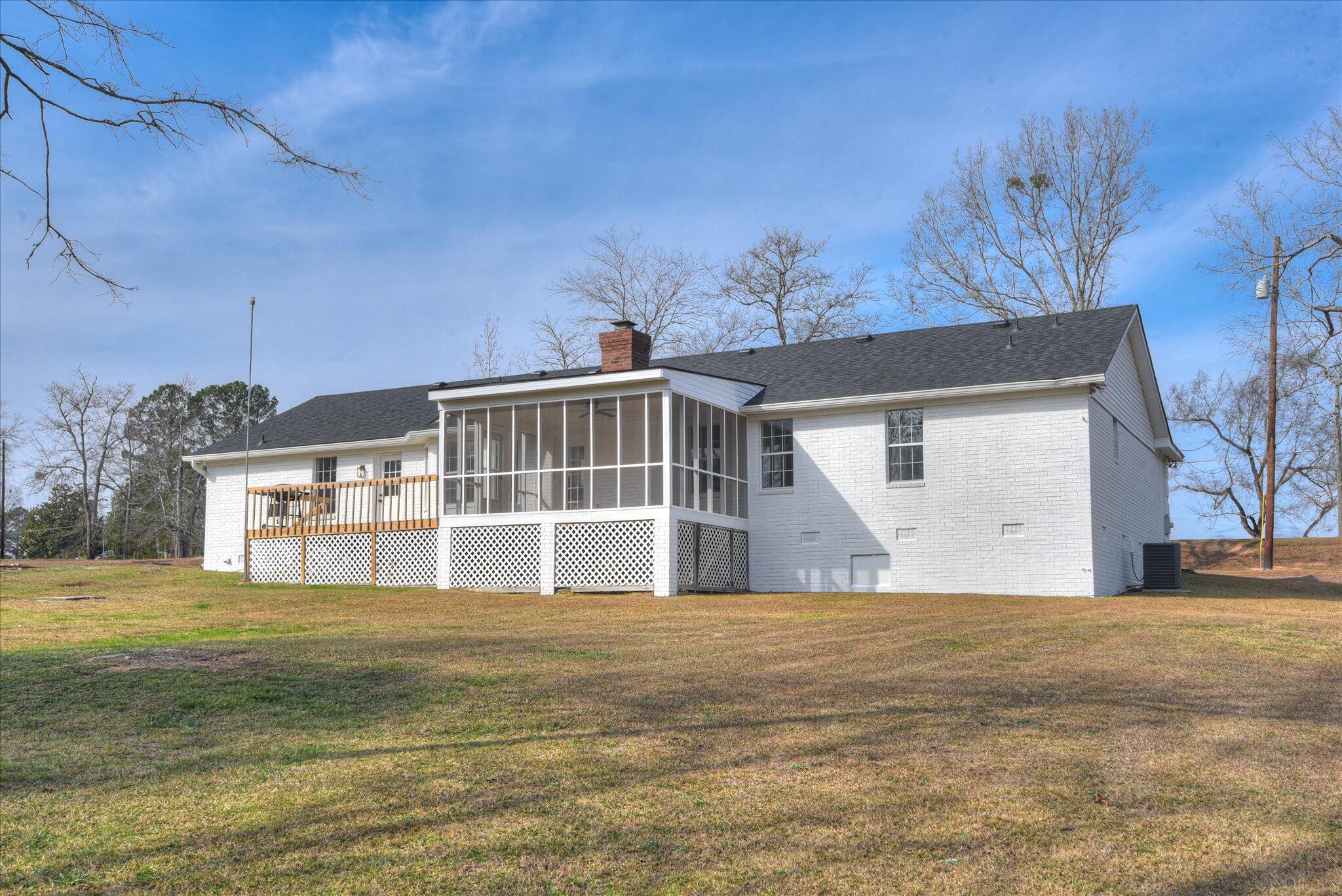 5224 Hereford Farm Road Evans, GA 30809 - Photo 50 of 51 46-146