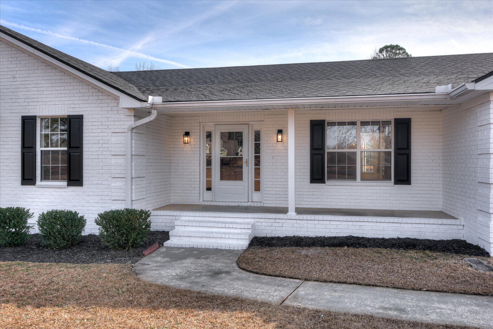 5224 Hereford Farm Road Evans, GA 30809 - Photo 5 of 51 05-105