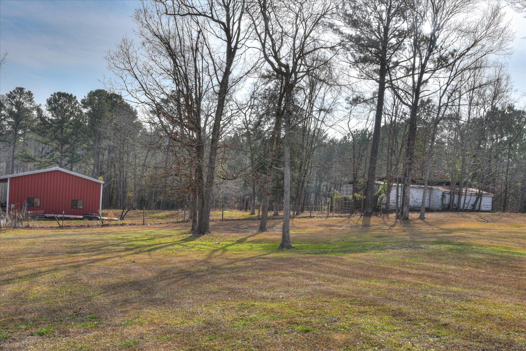 5224 Hereford Farm Road Evans, GA 30809 - Photo 51 of 51 47-147