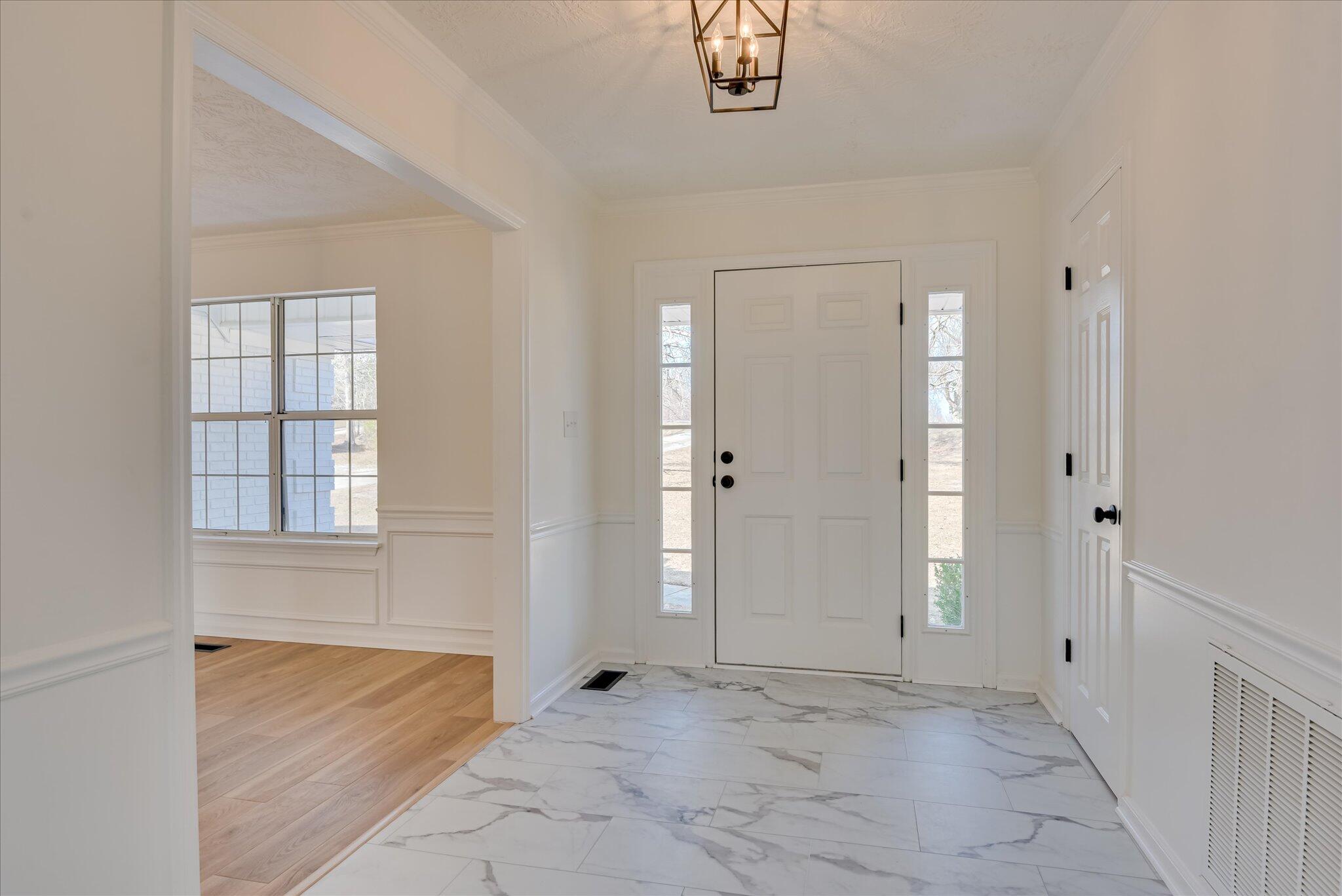 5224 Hereford Farm Road Evans, GA 30809 - Photo 6 of 51 06-106