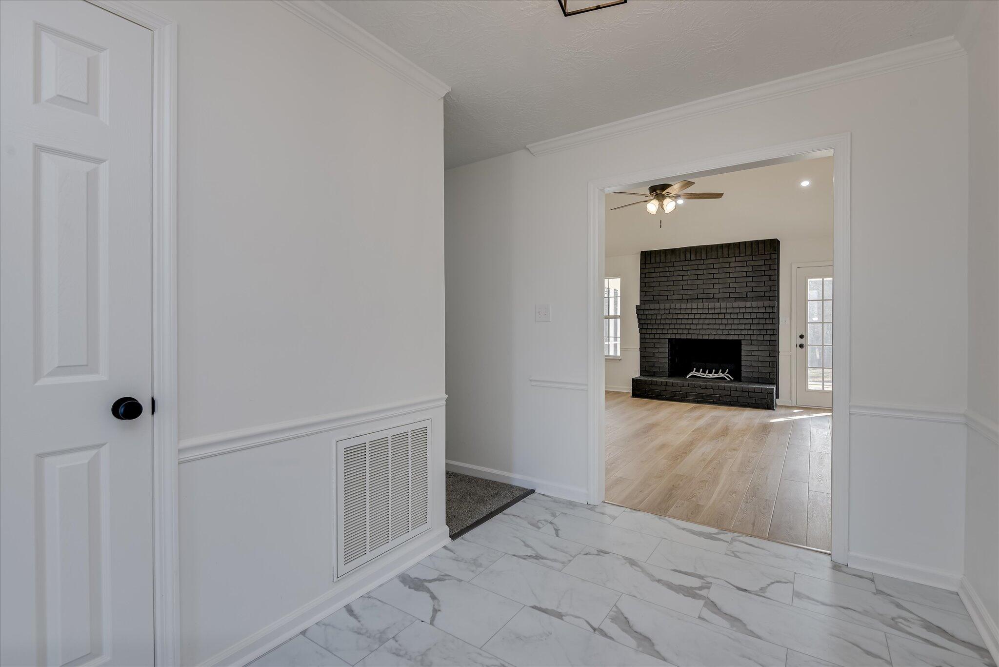 5224 Hereford Farm Road Evans, GA 30809 - Photo 7 of 51 07-107