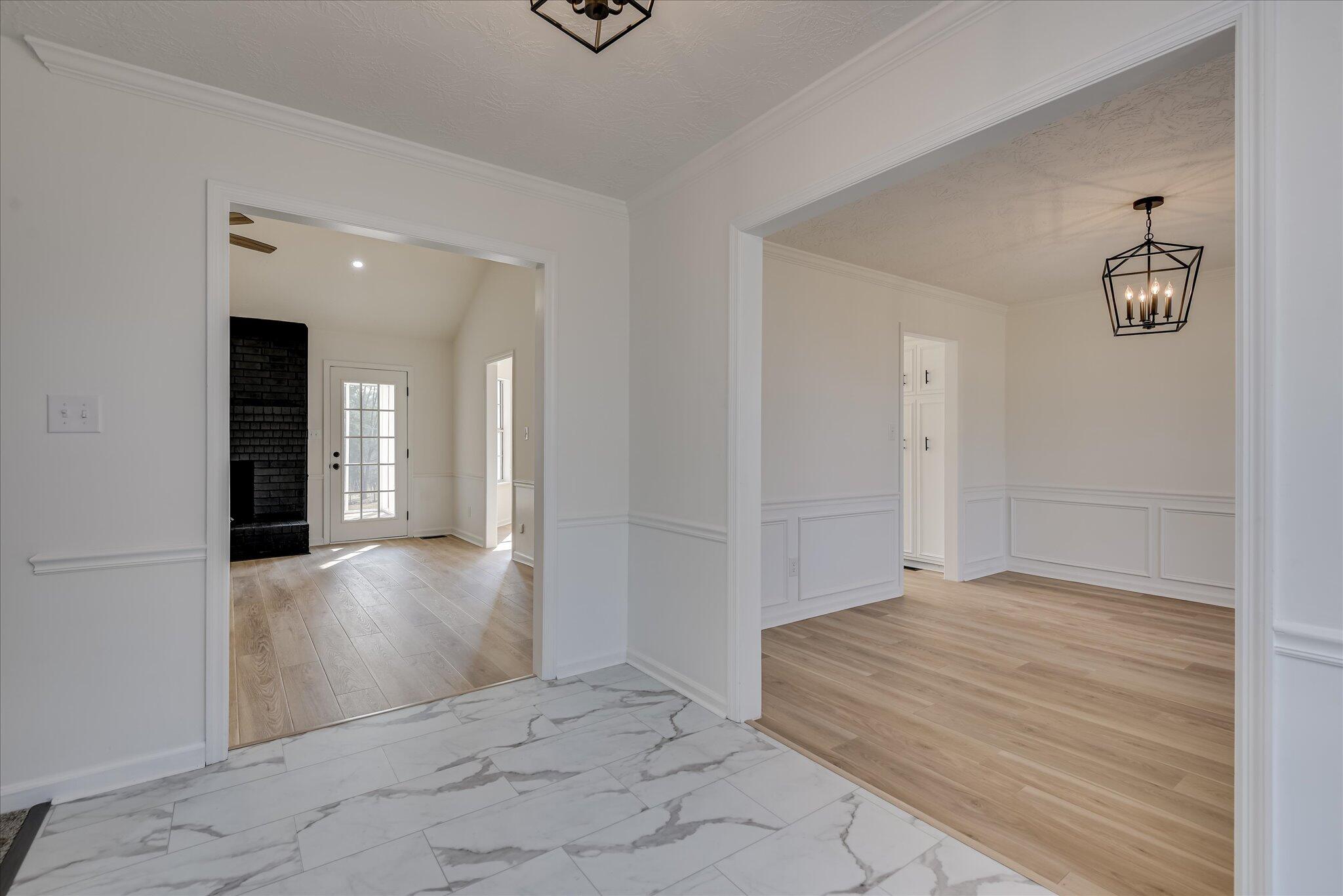 5224 Hereford Farm Road Evans, GA 30809 - Photo 8 of 51 08-108