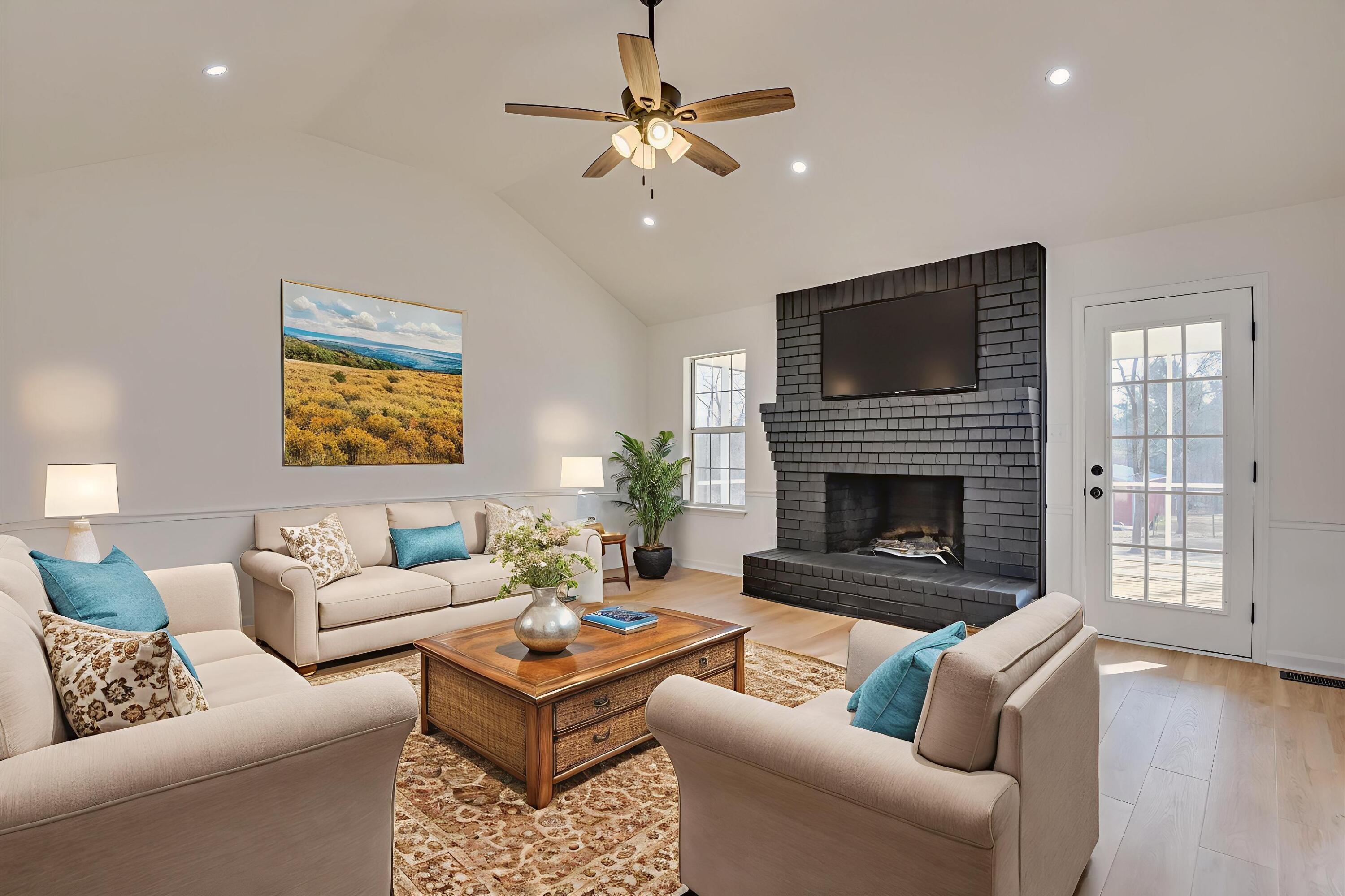 5224 Hereford Farm Road Evans, GA 30809 - Photo 9 of 51 Virtual Staging Cloud - 09-109.jpg-Janua