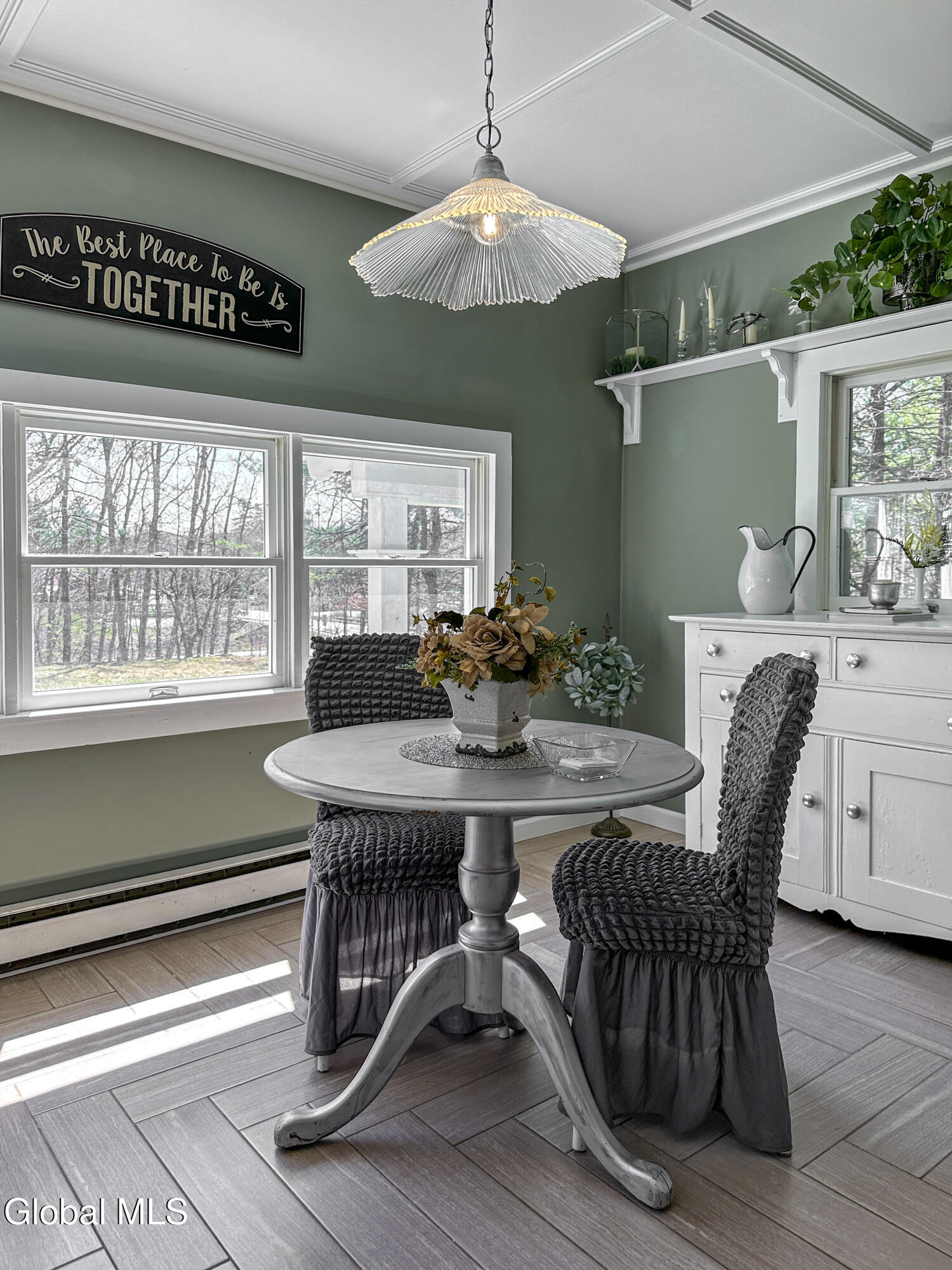 10 Landon Hill Road Chester, NY 12817 - Photo 129 of 152 39-IMG_6820