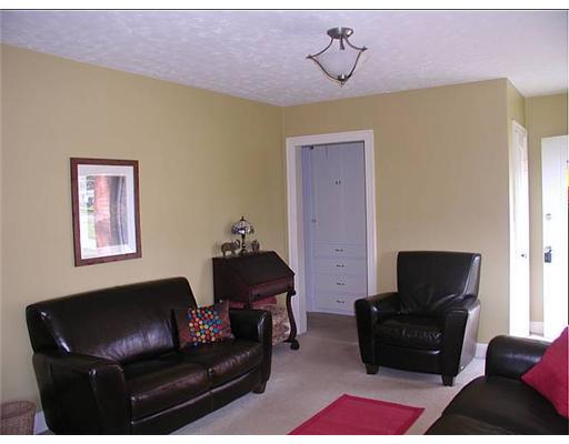 170 West Possum Road Springfield, OH 45506 - Photo 12 of 18
