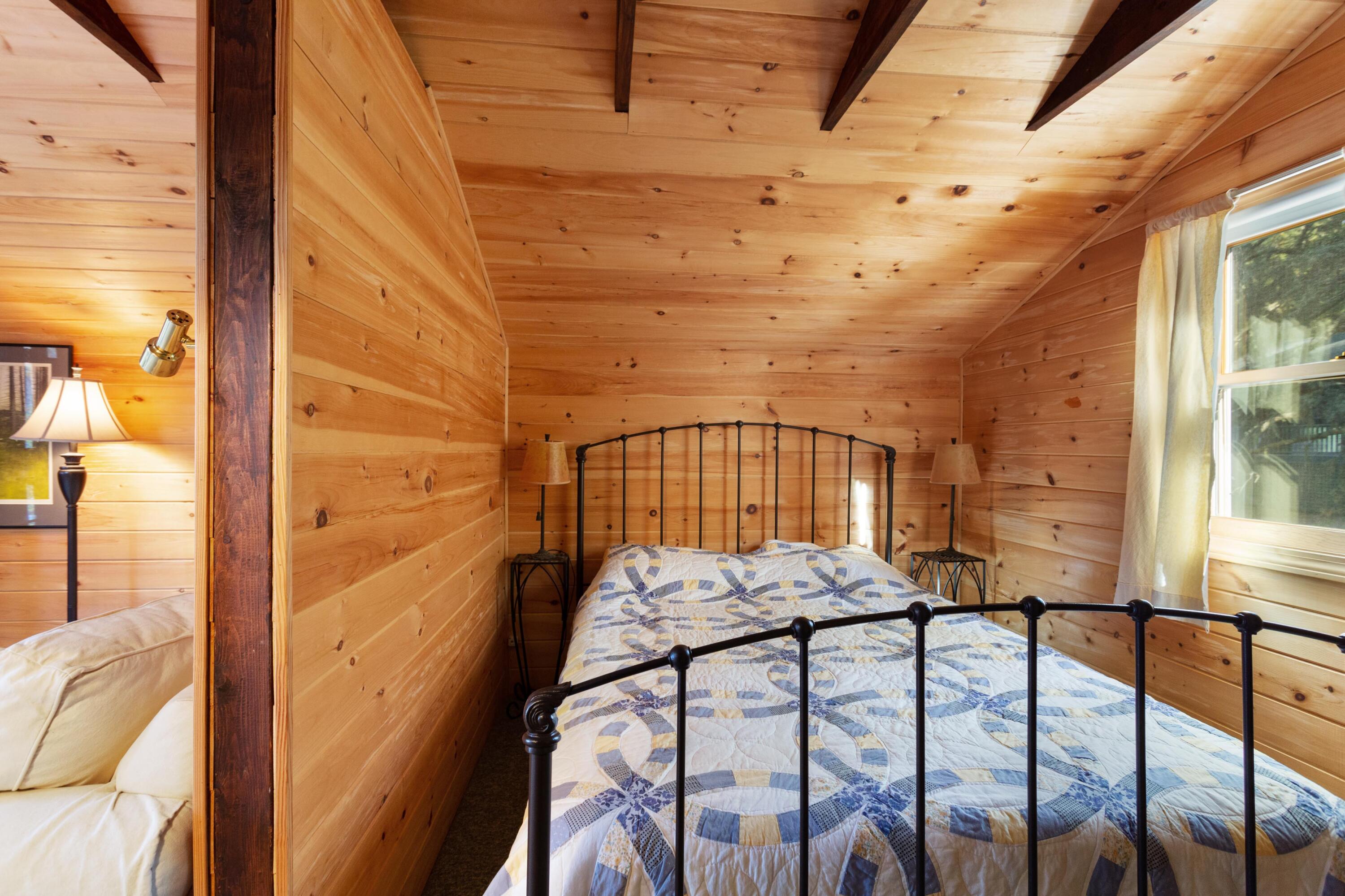 8 Carver Road Seal Cove, ME 04674 - Photo 51 of 62 Studio BR
