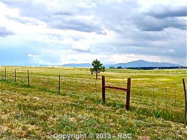 14291 Murphy Road Elbert, CO 80106 - Photo 3 of 3 Gallery Image 3