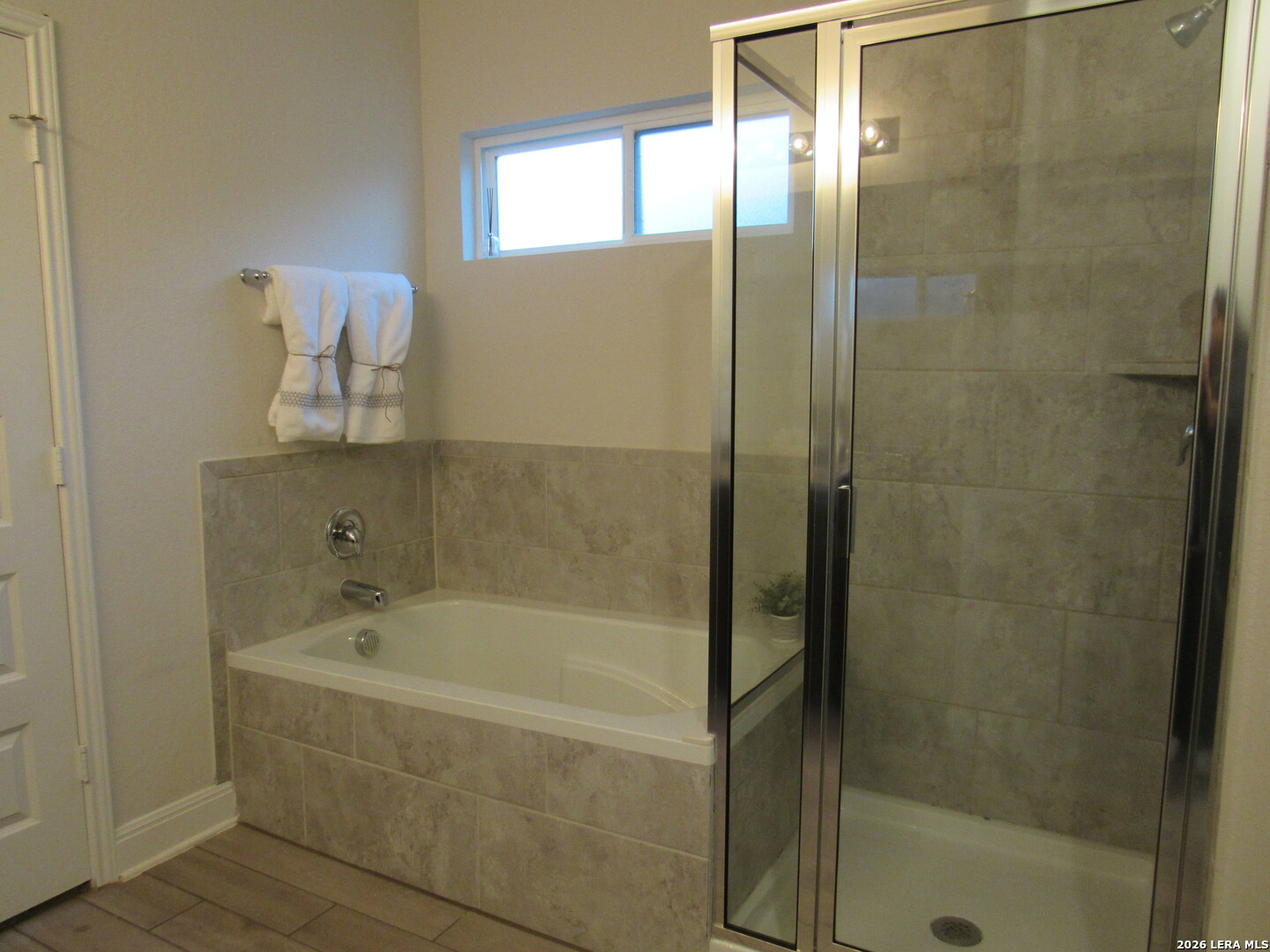 29587 Copper Crossing Bulverde, TX 78163 - Photo 20 of 25