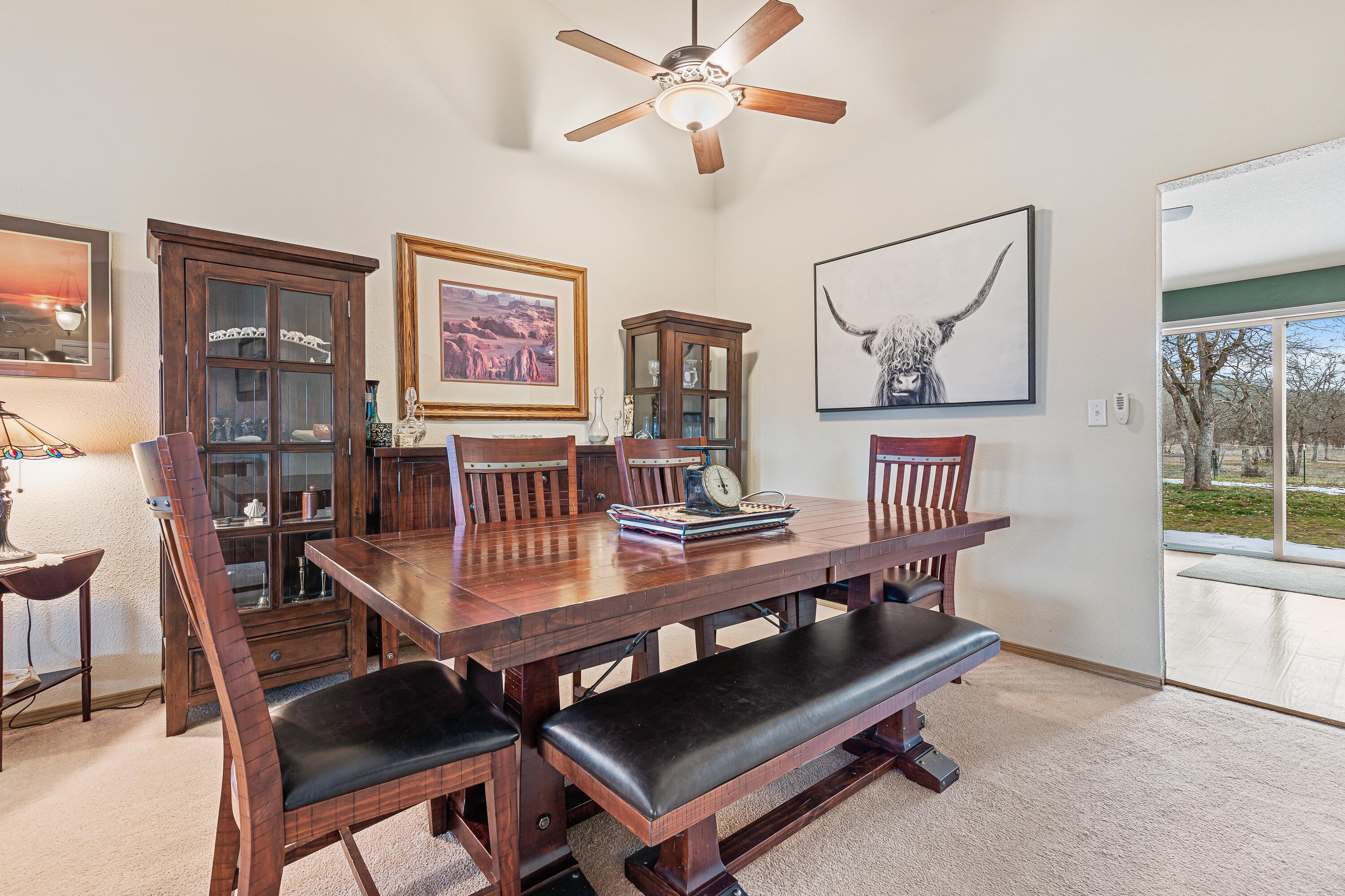 11001 Meadows Road White City, OR 97503 - Photo 7 of 60 9R9A6262