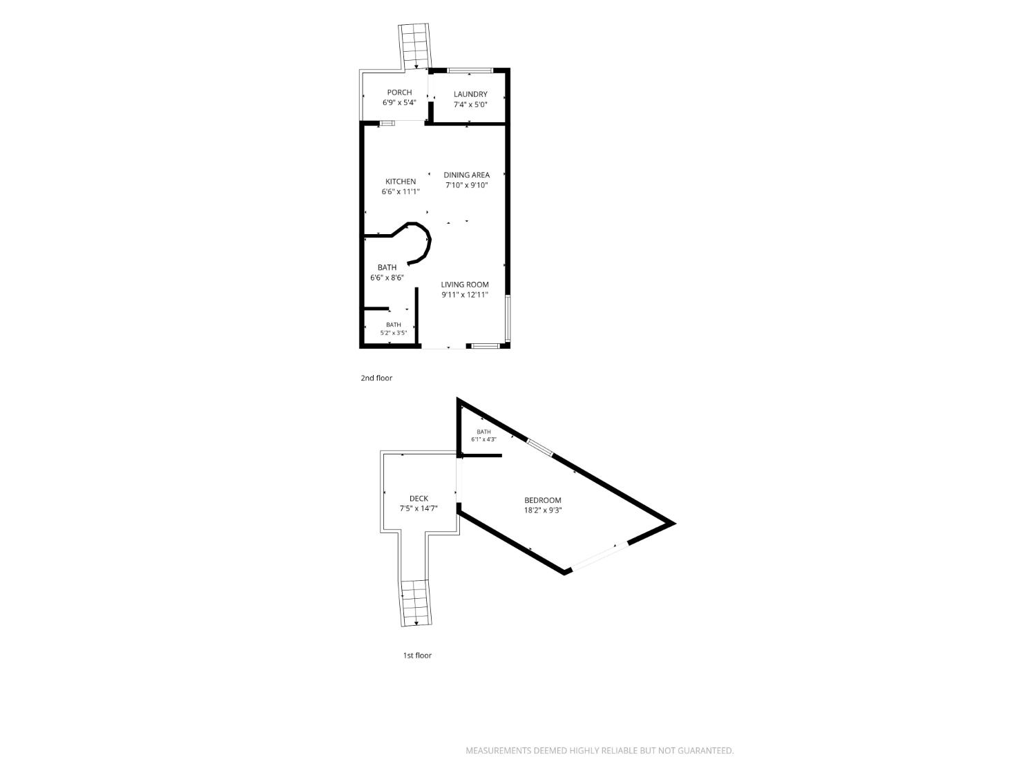 9490 Ranger Trail Oregon House, CA 95962 - Photo 90 of 90