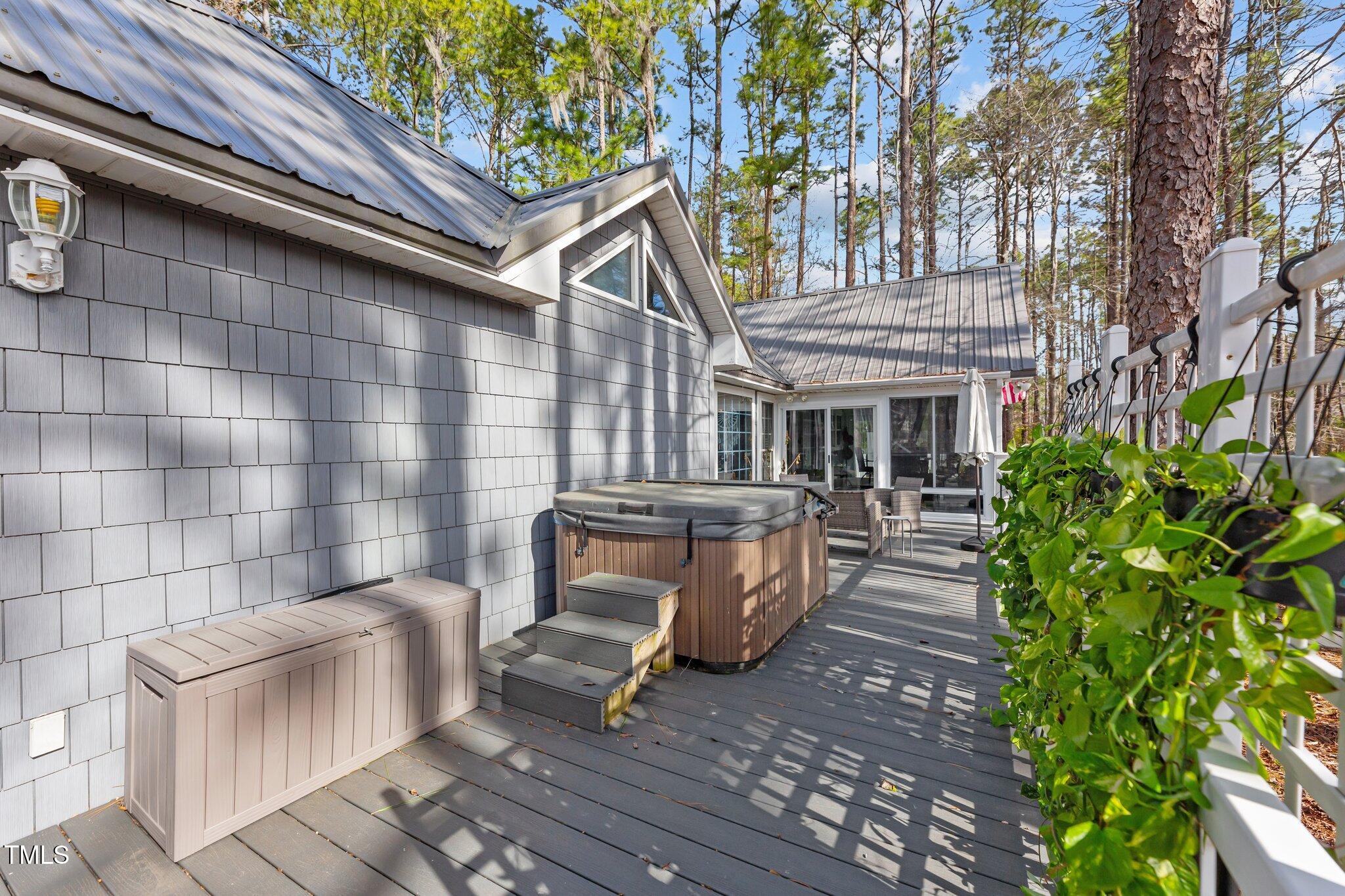 106 Windlass Way Aurora, NC 27806 - Photo 33 of 52 10-web-or-mls-_S0A0036