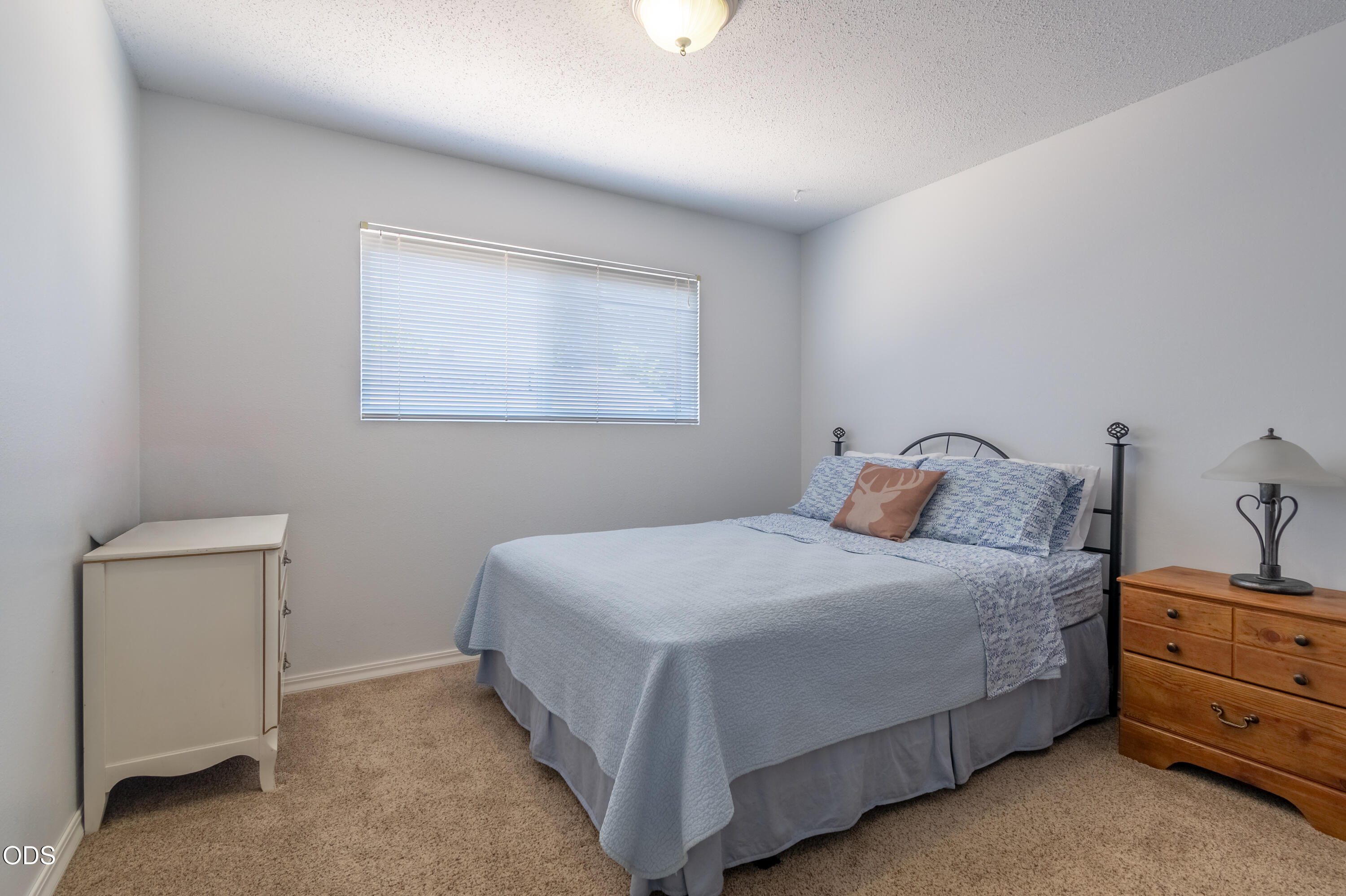 212 Windsor Way Central Point, OR 97502 - Photo 16 of 29