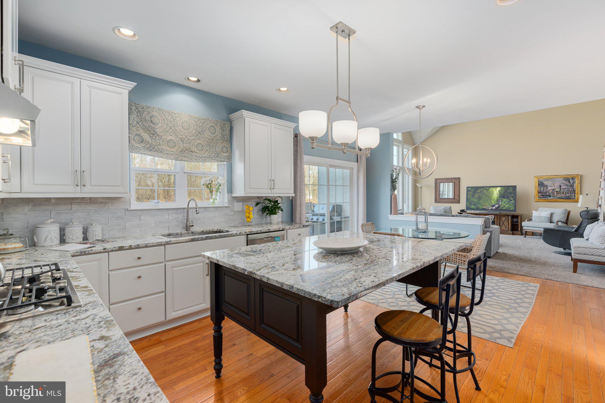 5107 Barn Owl Road Pipersville, PA 18947 - Photo 11 of 47