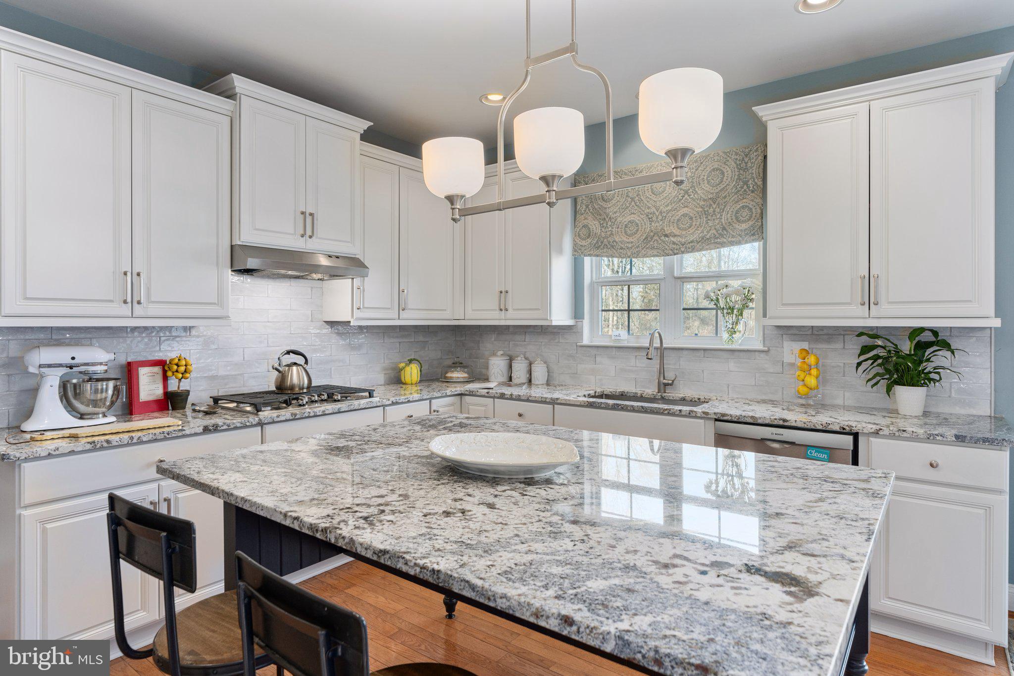 5107 Barn Owl Road Pipersville, PA 18947 - Photo 12 of 47