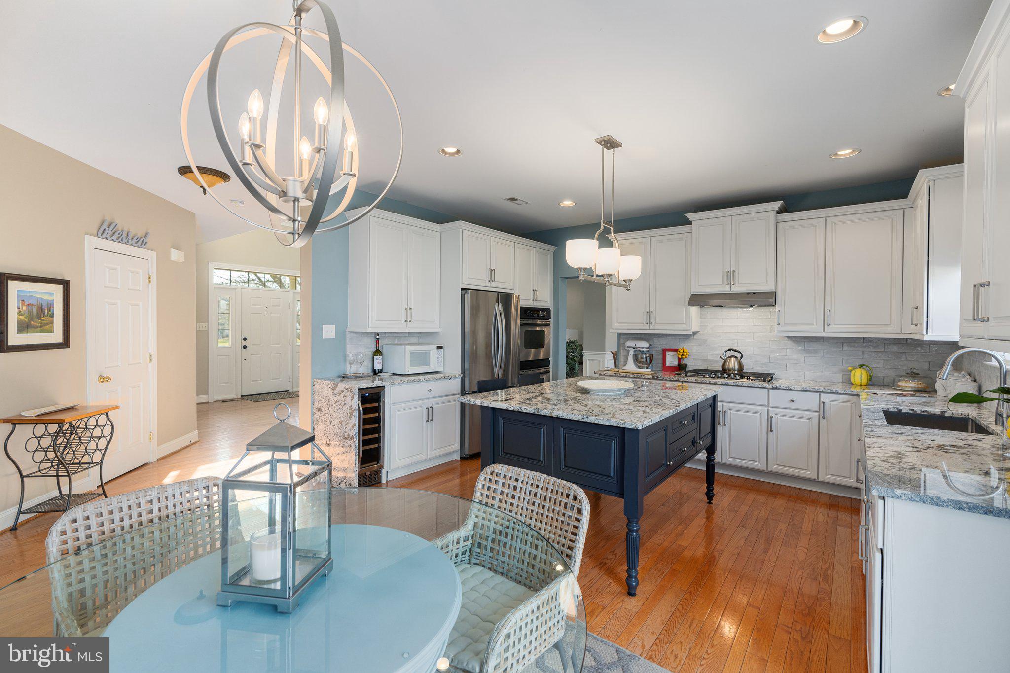 5107 Barn Owl Road Pipersville, PA 18947 - Photo 13 of 47