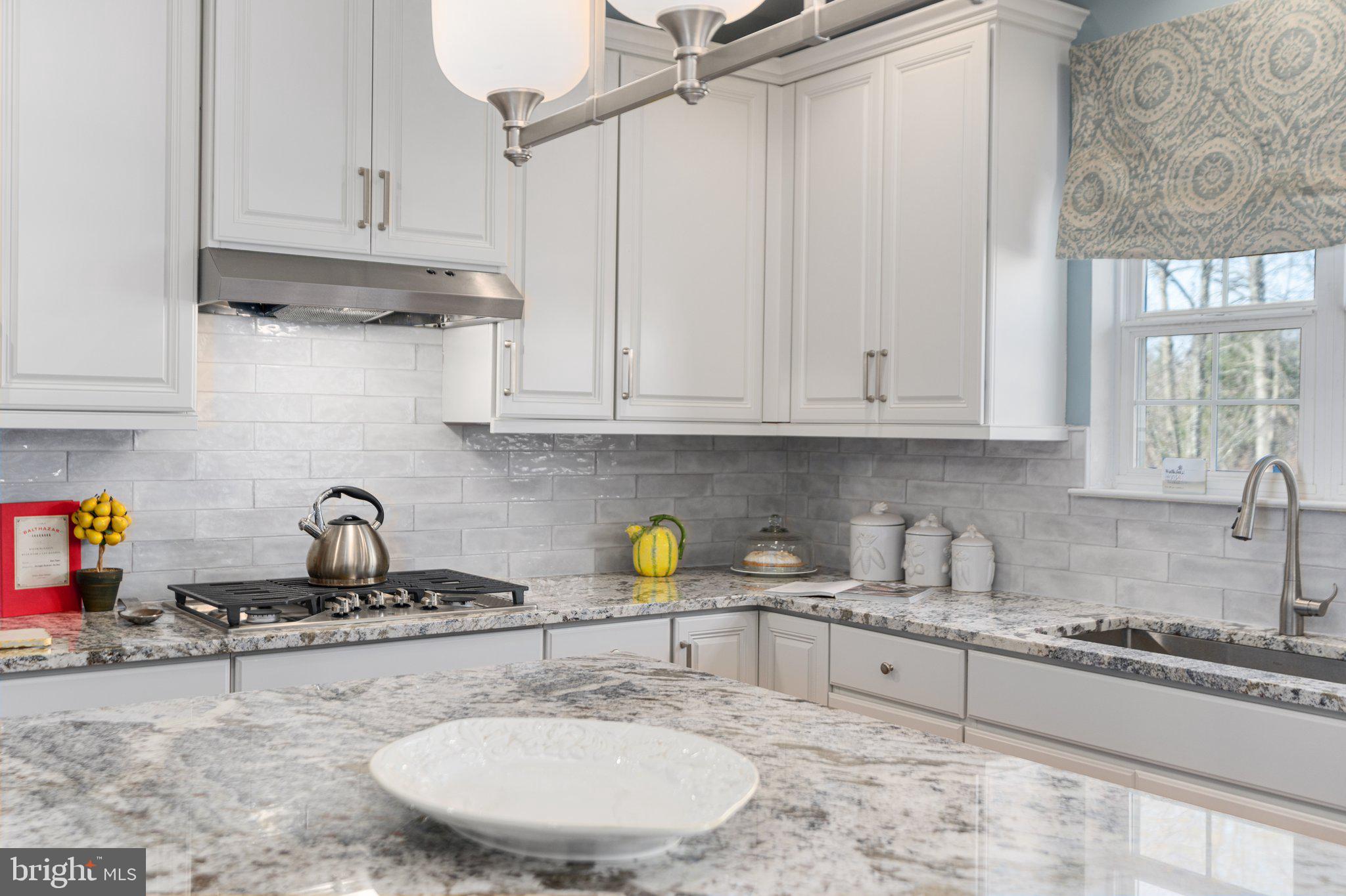 5107 Barn Owl Road Pipersville, PA 18947 - Photo 14 of 47