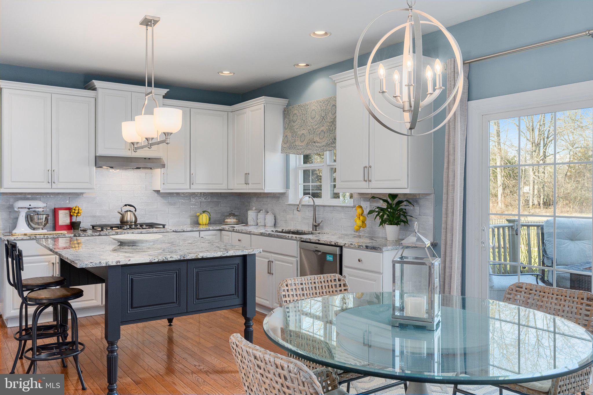 5107 Barn Owl Road Pipersville, PA 18947 - Photo 15 of 47