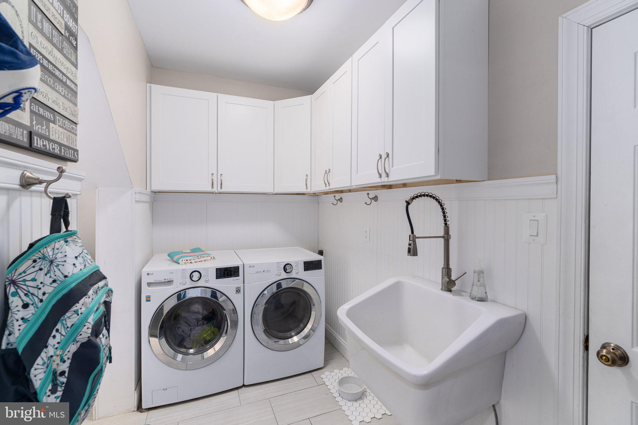 5107 Barn Owl Road Pipersville, PA 18947 - Photo 17 of 47