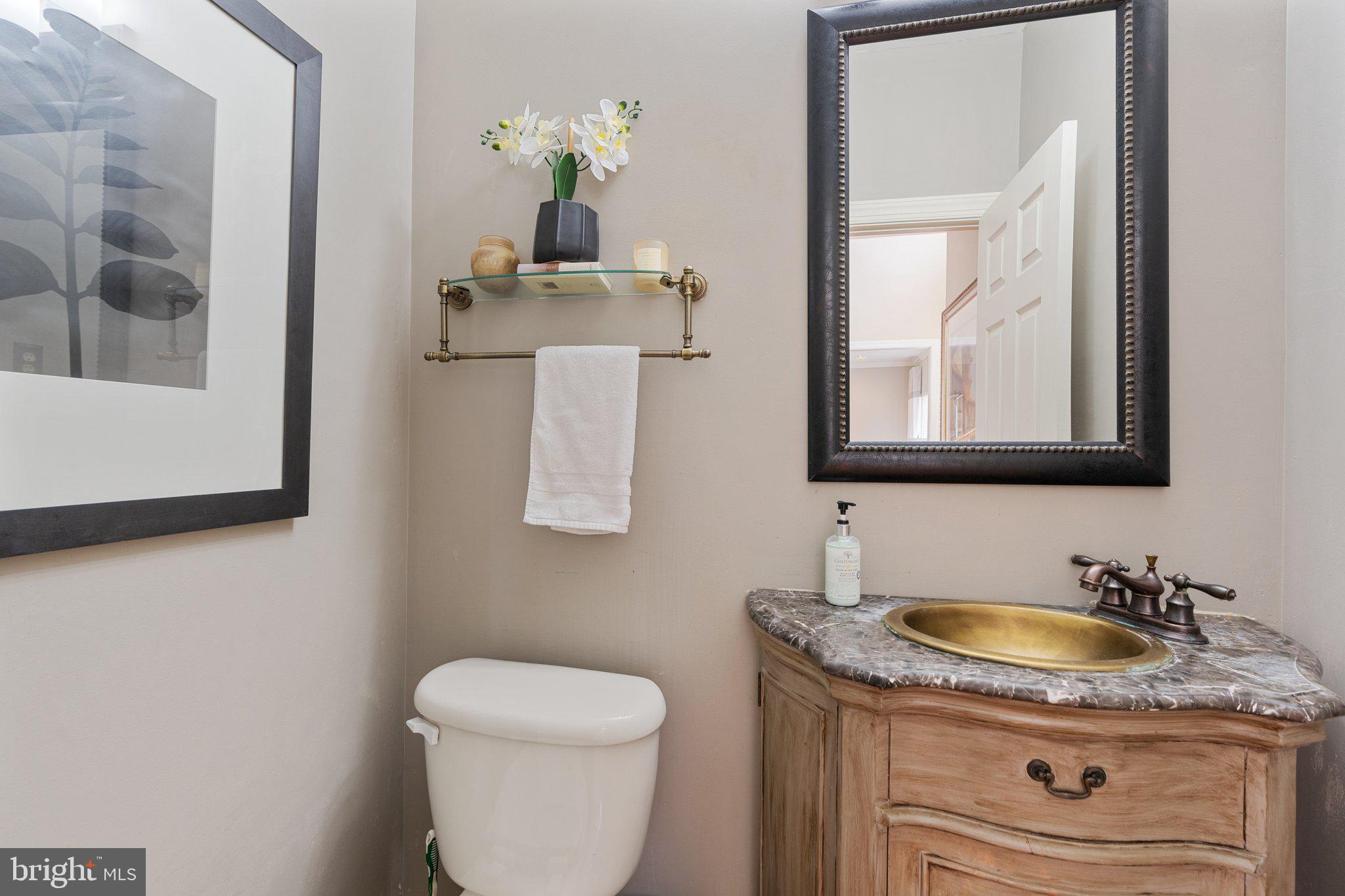 5107 Barn Owl Road Pipersville, PA 18947 - Photo 18 of 47