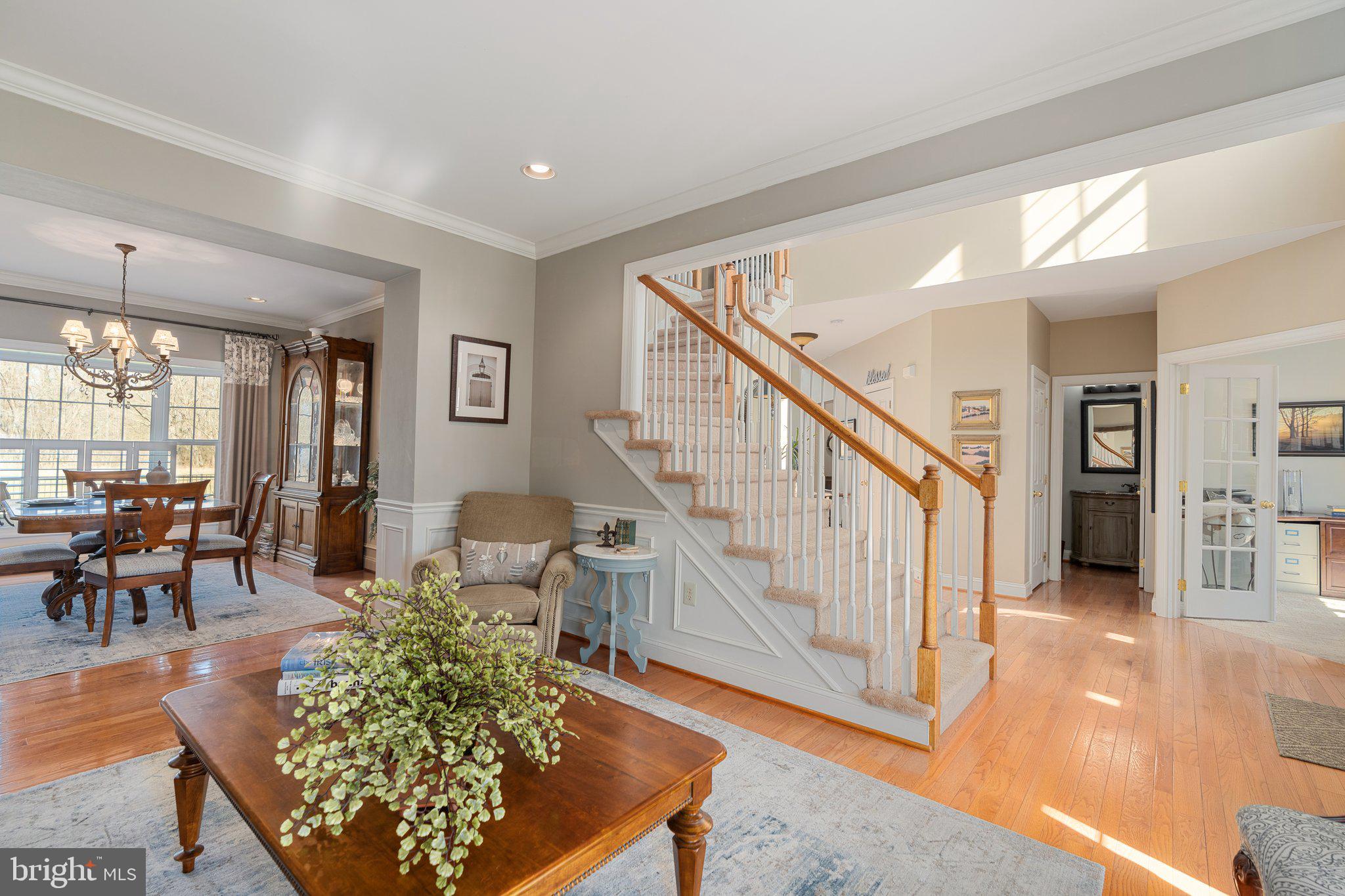 5107 Barn Owl Road Pipersville, PA 18947 - Photo 19 of 47