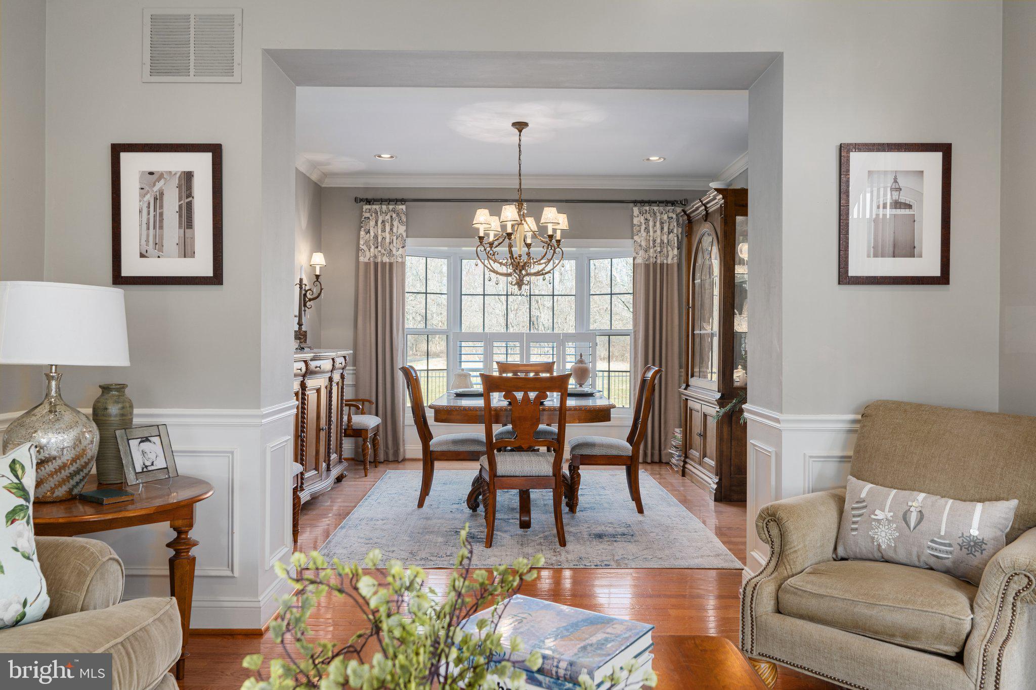 5107 Barn Owl Road Pipersville, PA 18947 - Photo 22 of 47