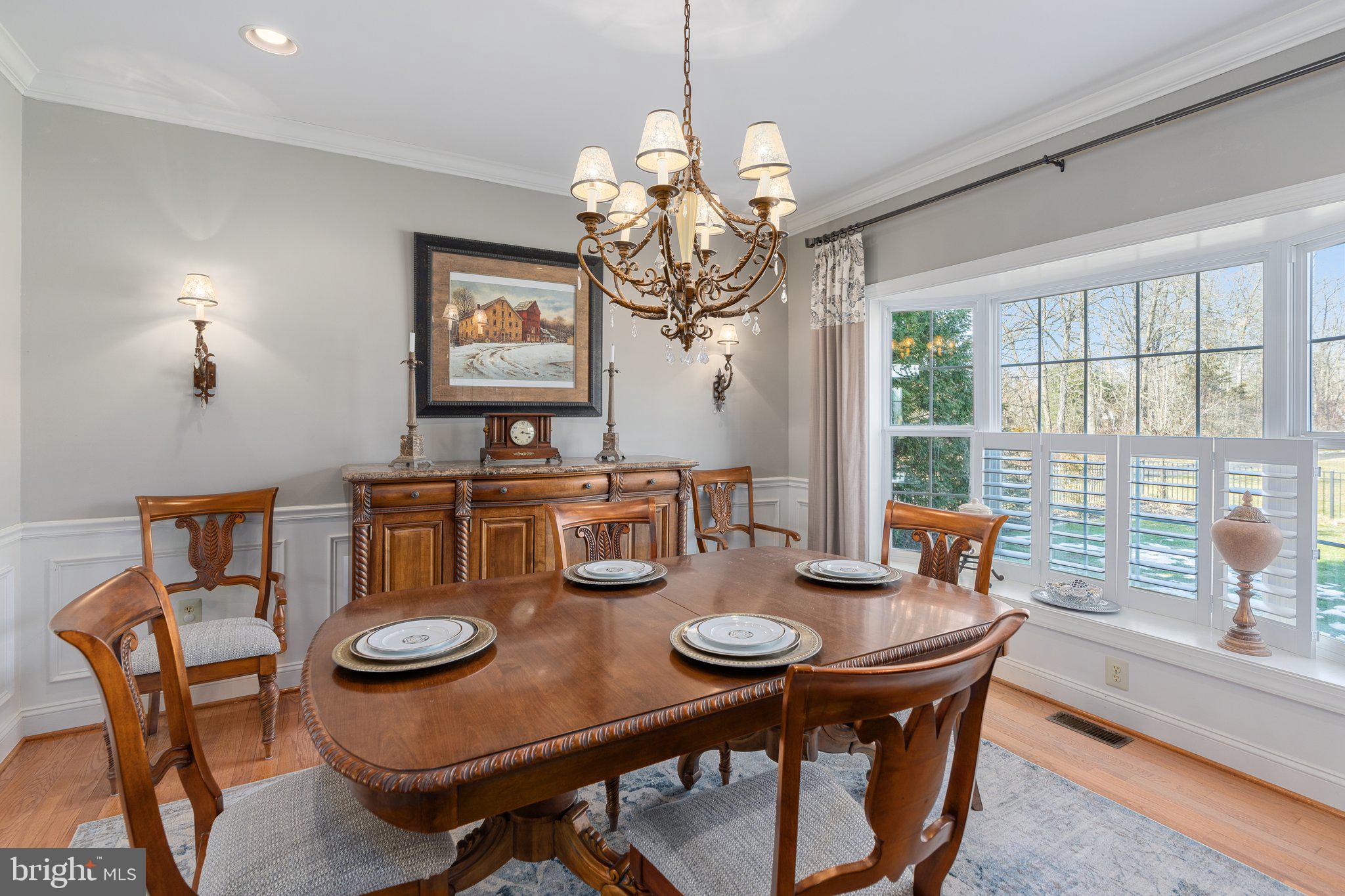 5107 Barn Owl Road Pipersville, PA 18947 - Photo 23 of 47